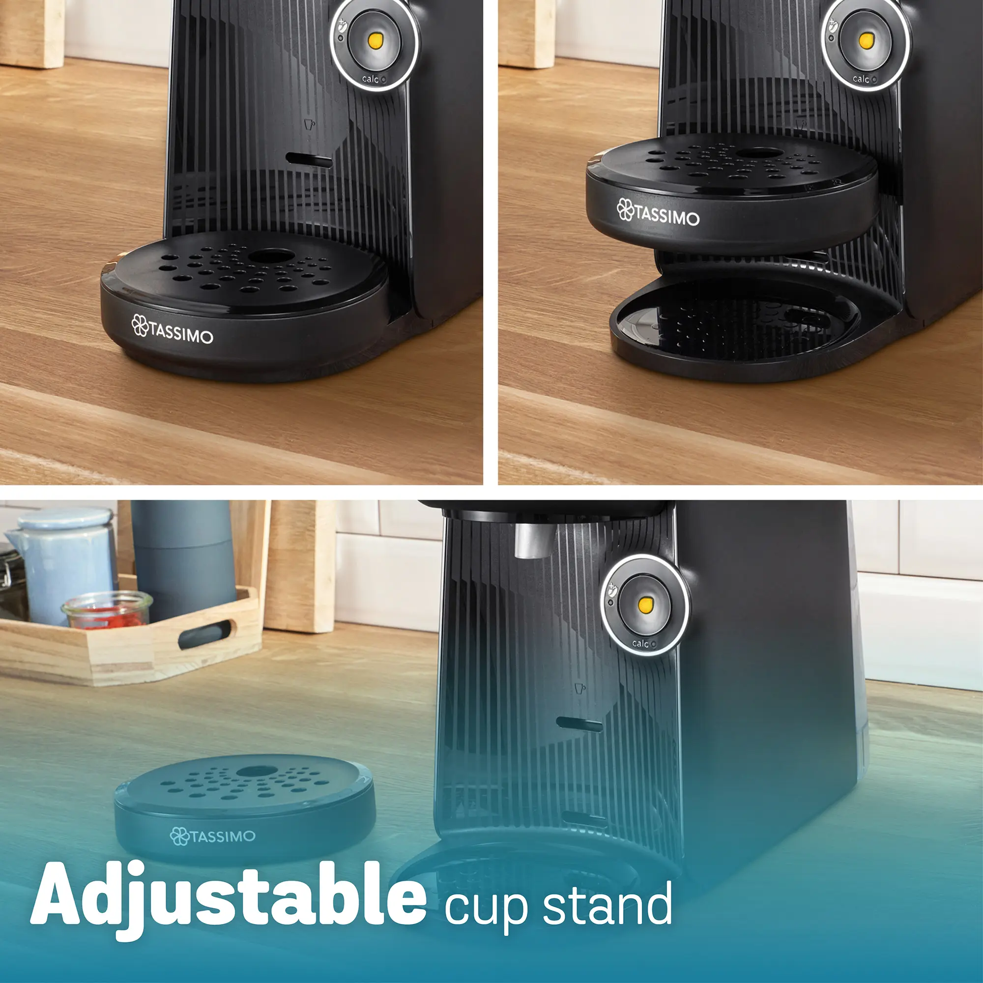 Photo thumb Nr. 10 of the product