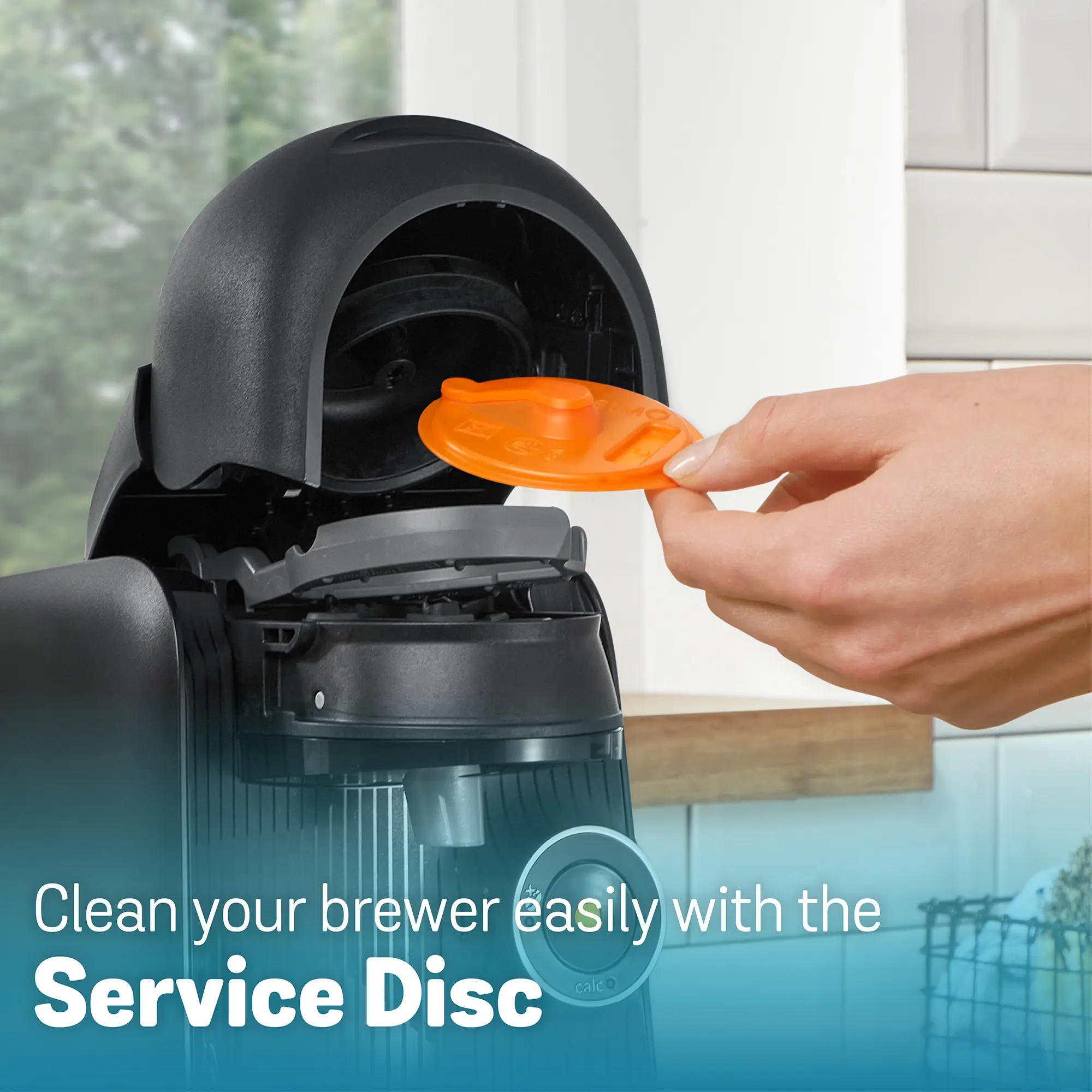 Photo thumb Nr. 11 of the product