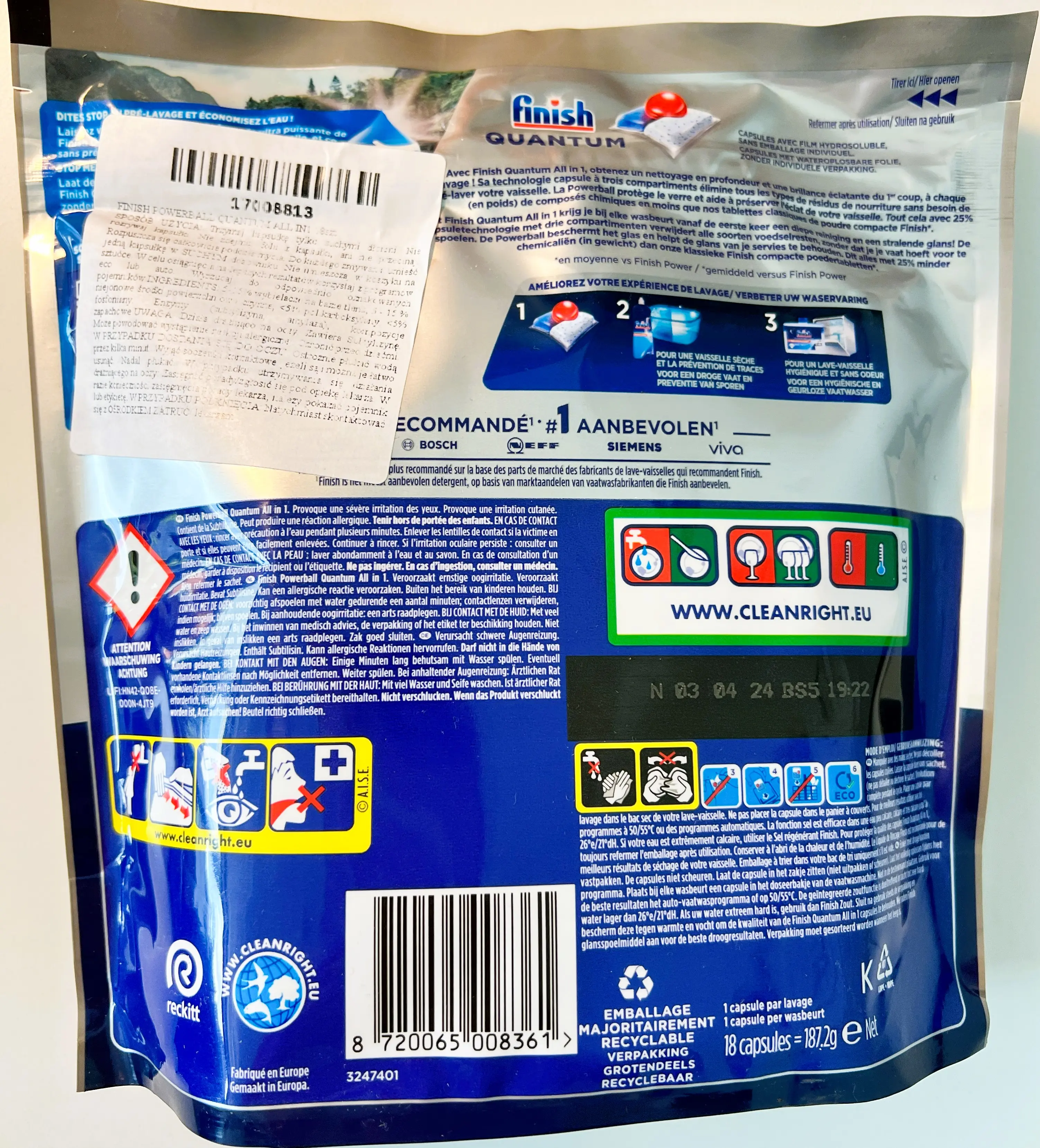 MIniaturka fotografii produktu nr 2