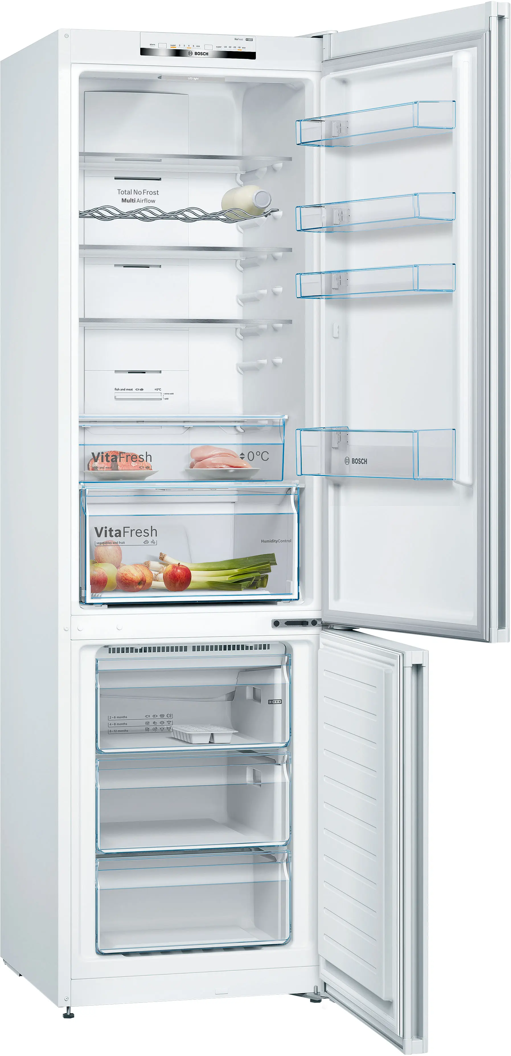 Foto Nº. 2 do produto