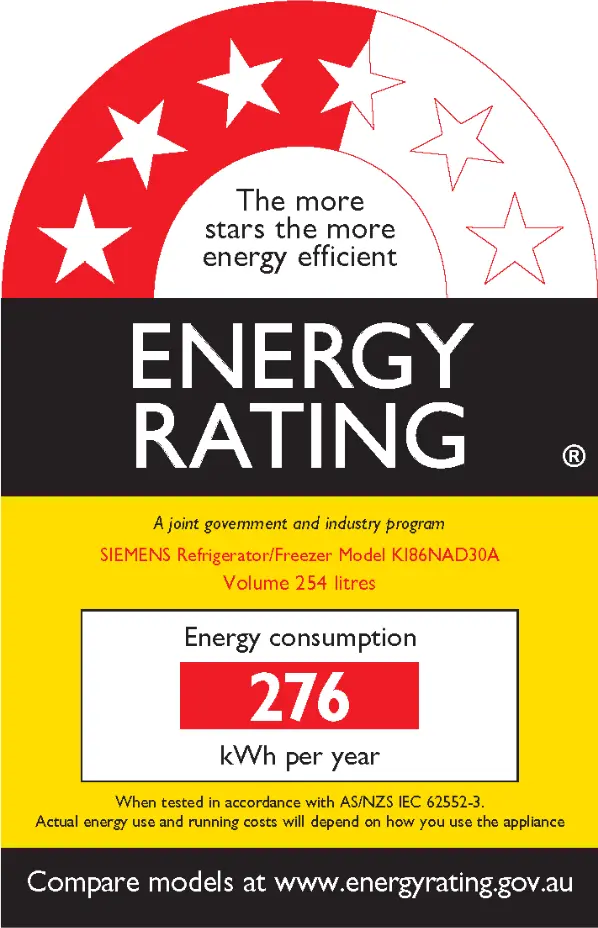 Photo thumb Nr. 8 of the product