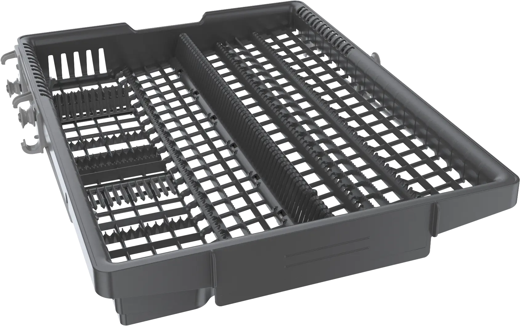 SPX68C75UC Dishwasher | BOSCH CA