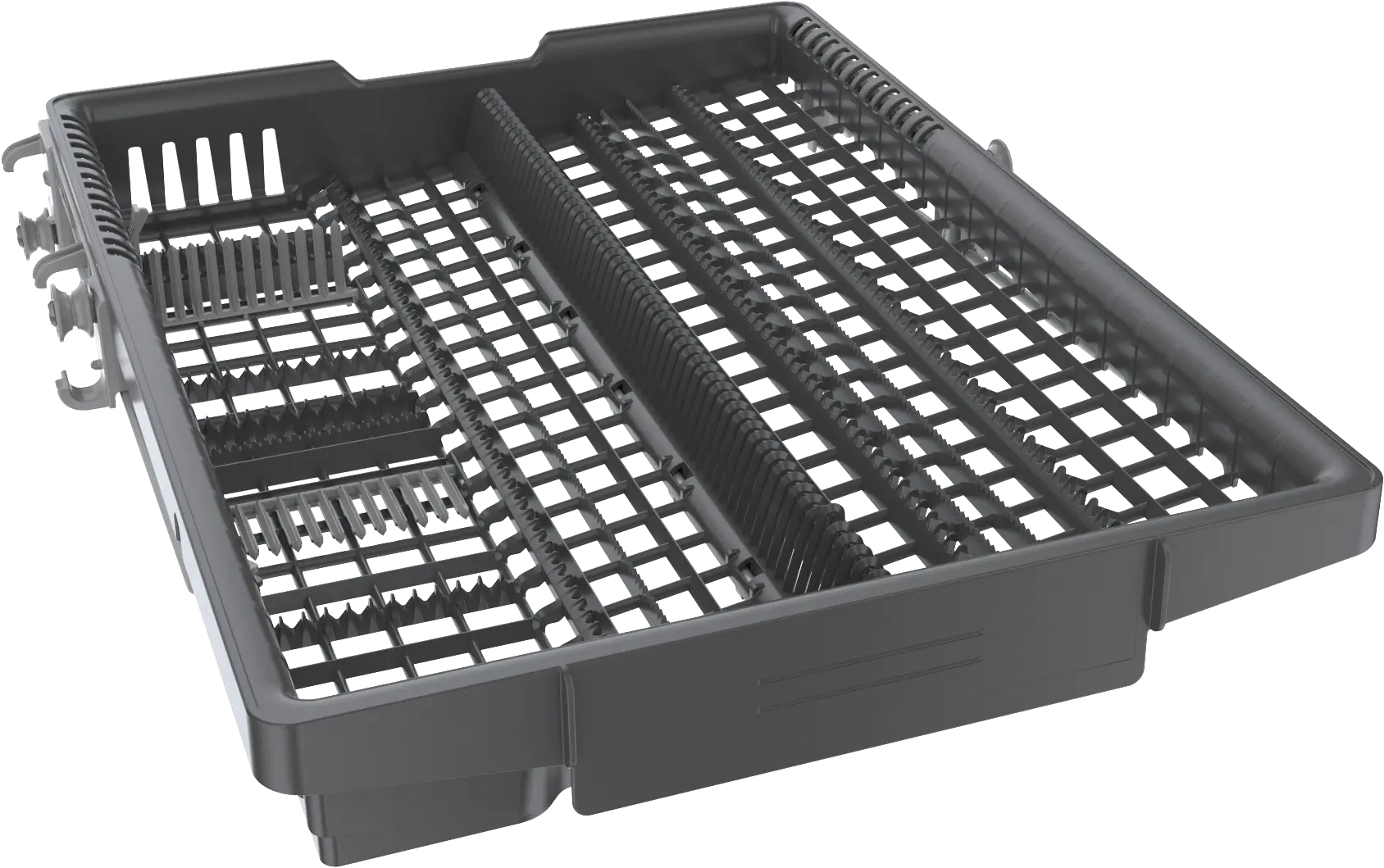 Photo Nr. 18 of the product SPX68C75UC