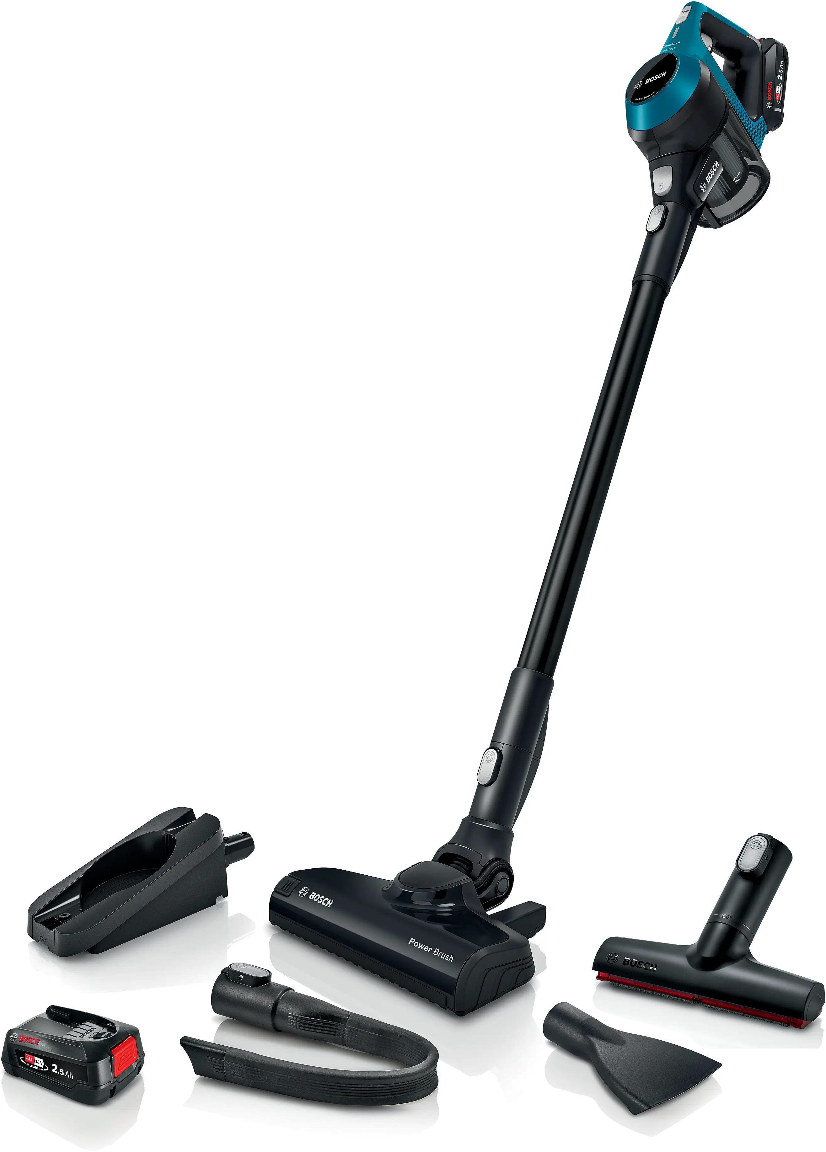 Photo thumb Nr. 1 of the product