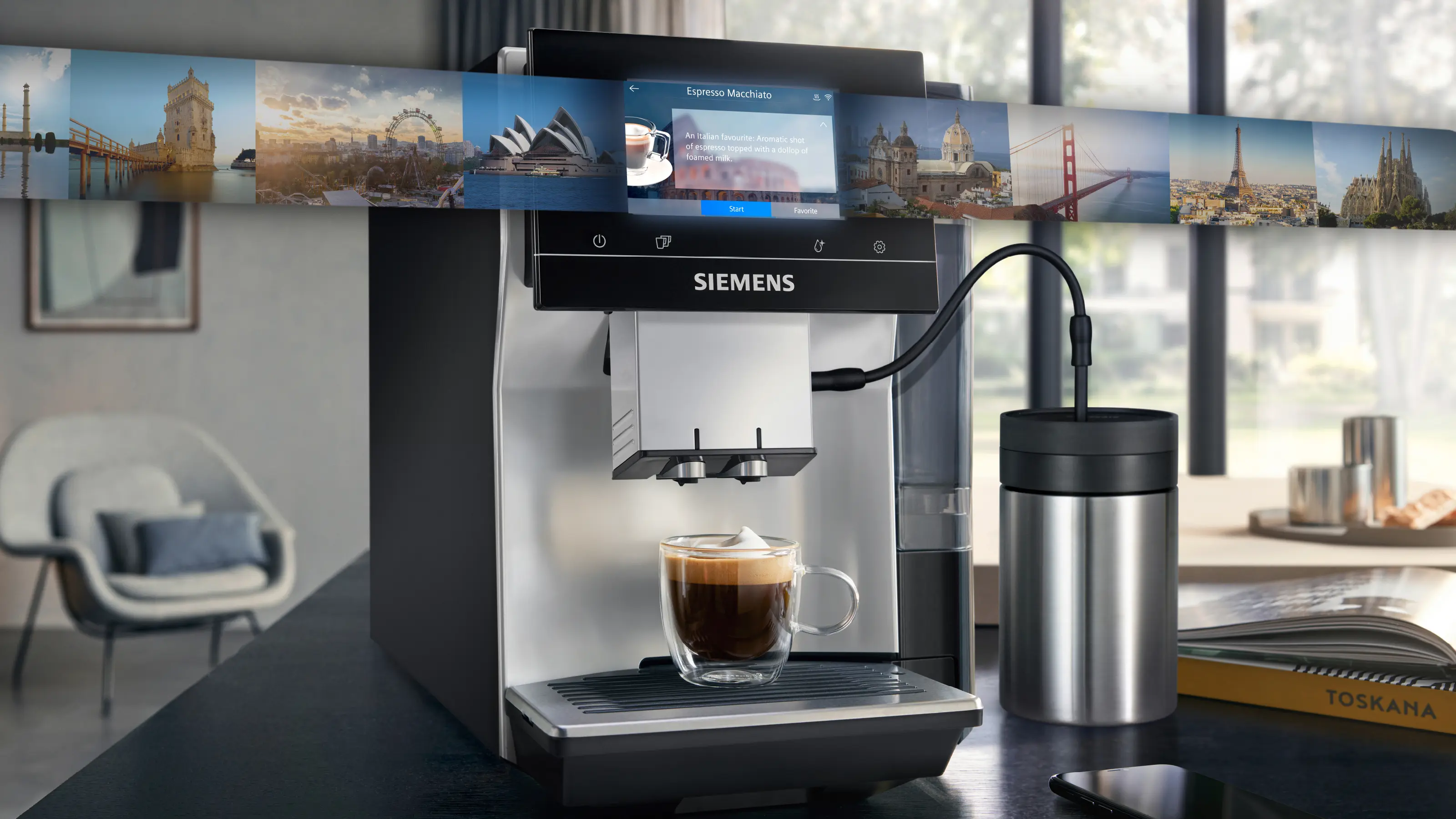 Foto Nr. 4 des Produkts TP715E17