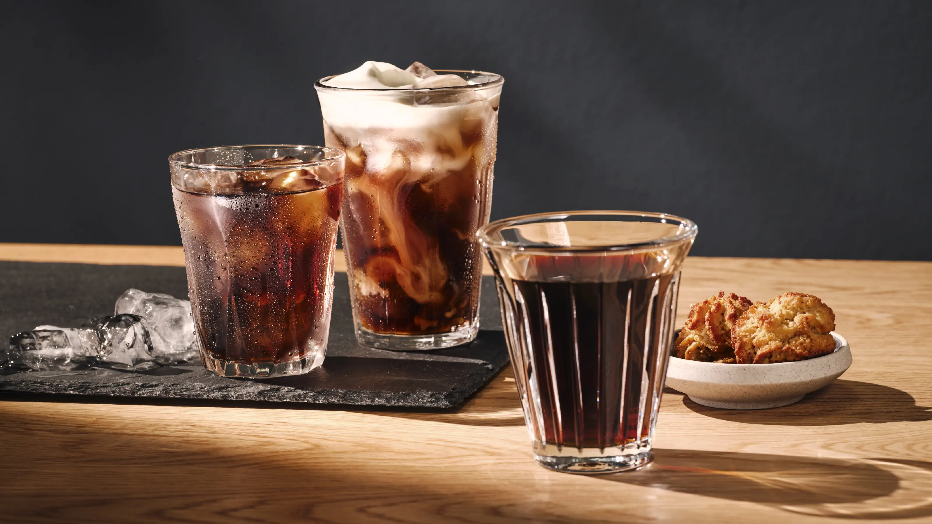 Foto Nr. 5 des Produkts TP715E17