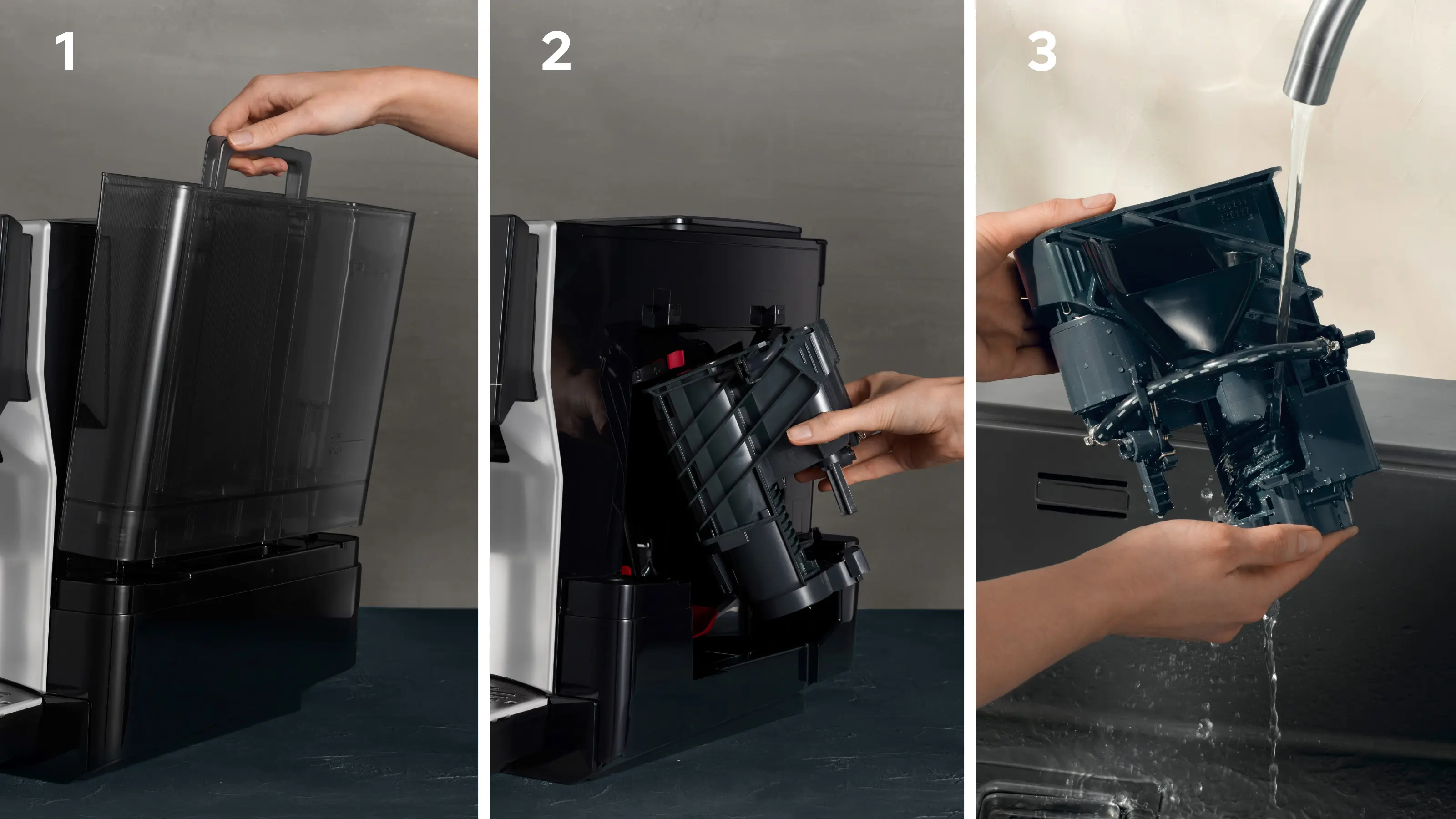 Foto Nr. 8 des Produkts TP715E17