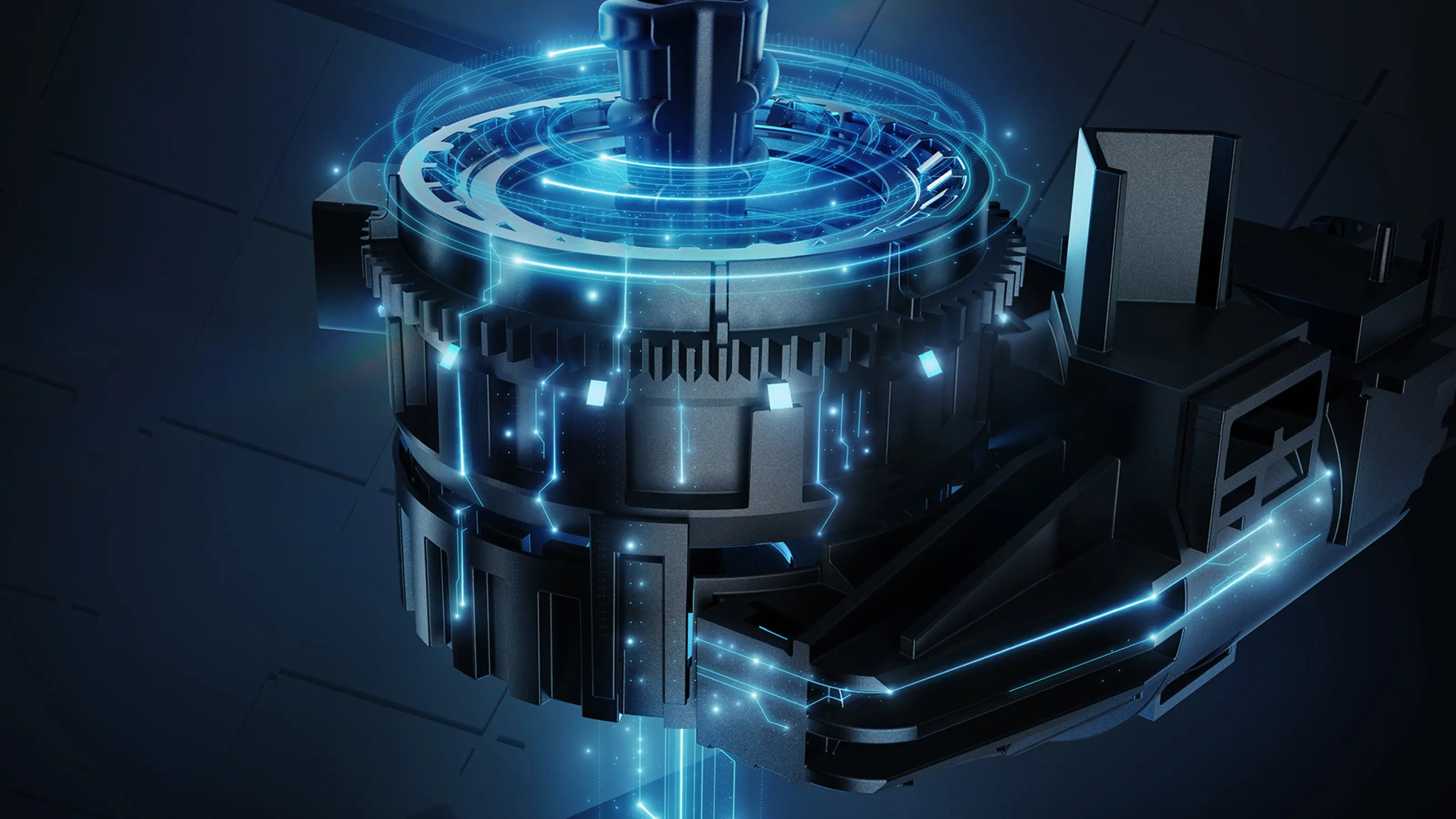 Foto Nr. 10 des Produkts TP715E17