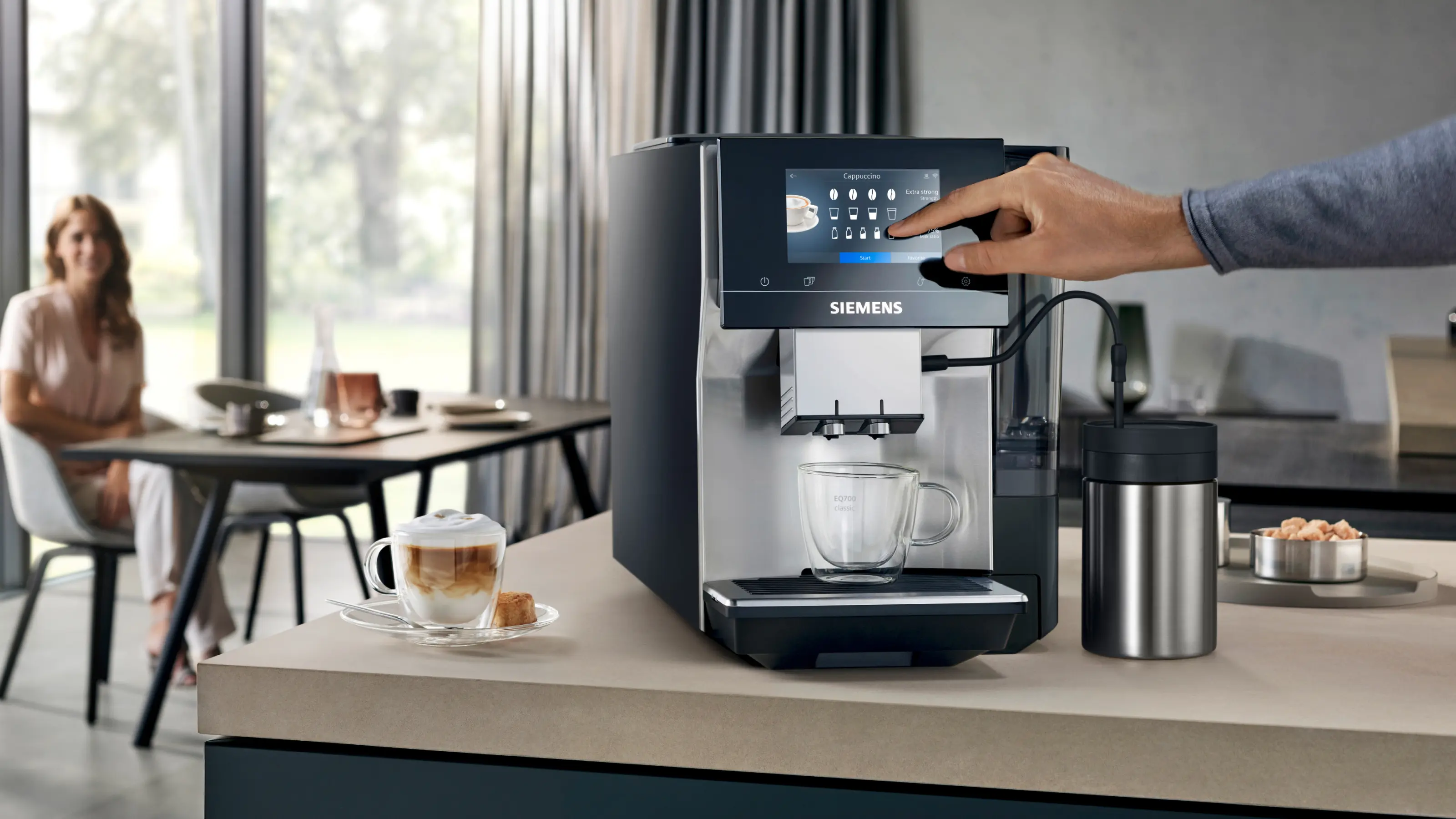 Foto Nr. 11 des Produkts TP715E17