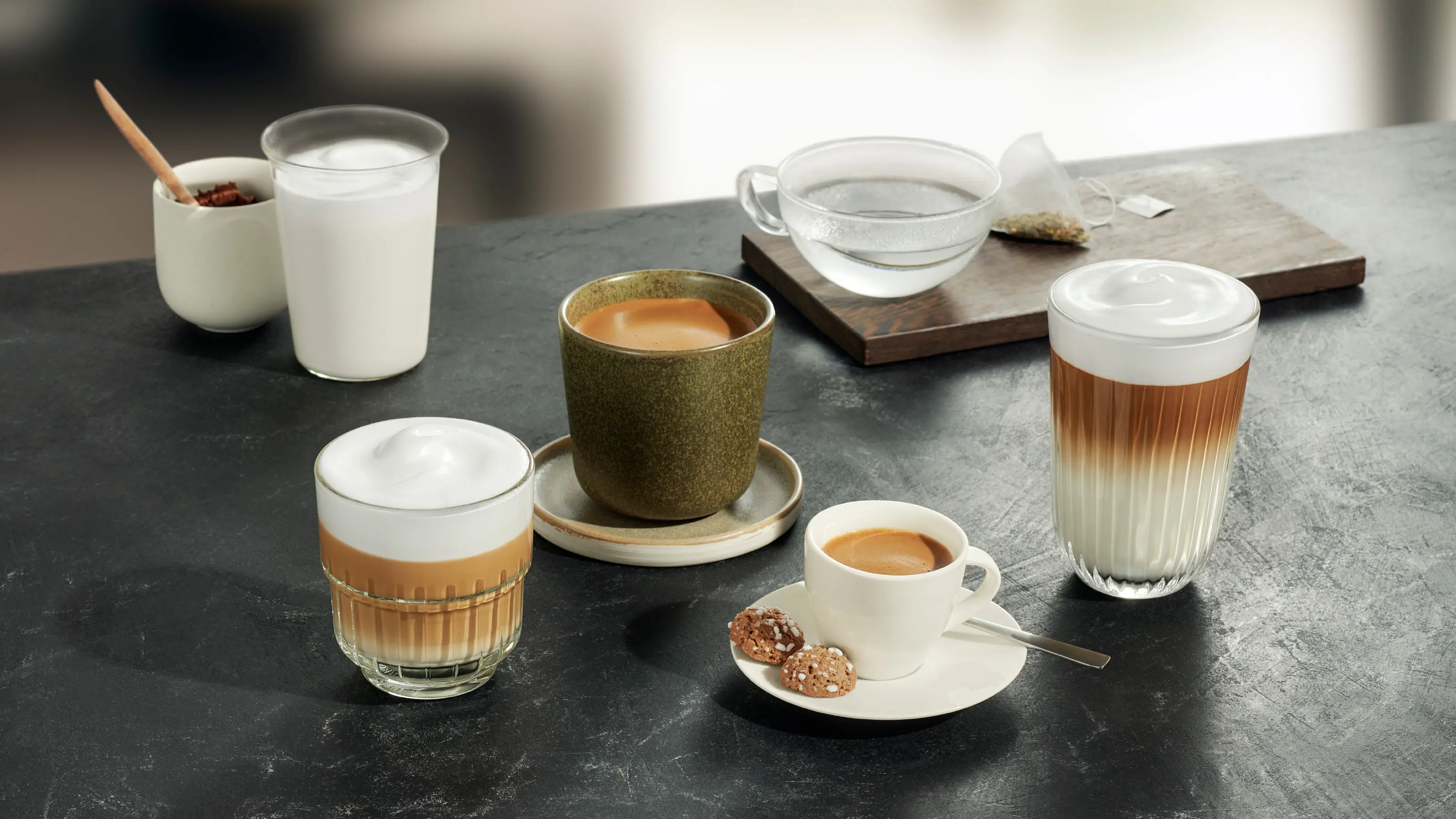 Zdjęcie produktu nr 8 TP511E19