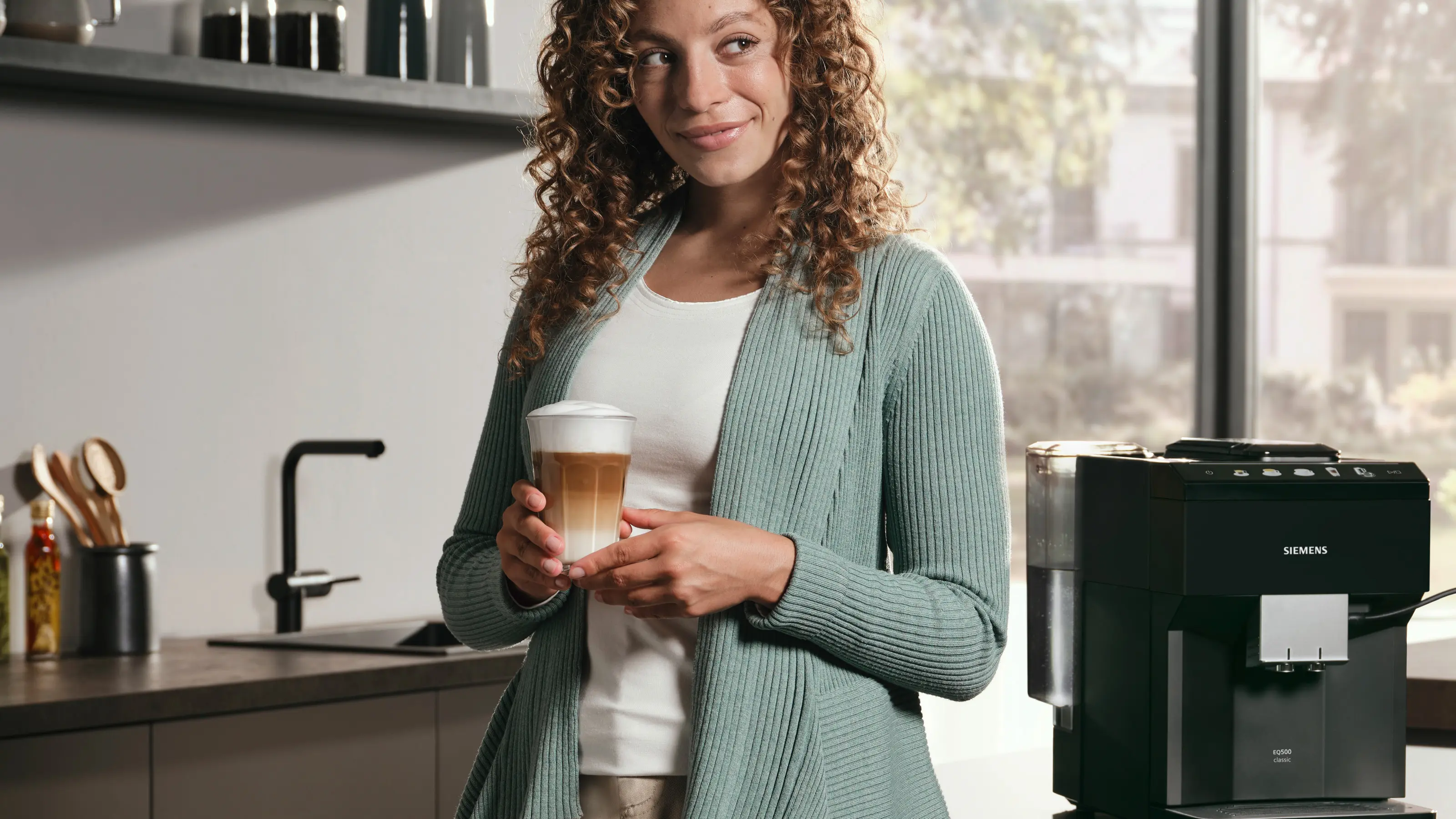 Zdjęcie produktu nr 10 TP511E19