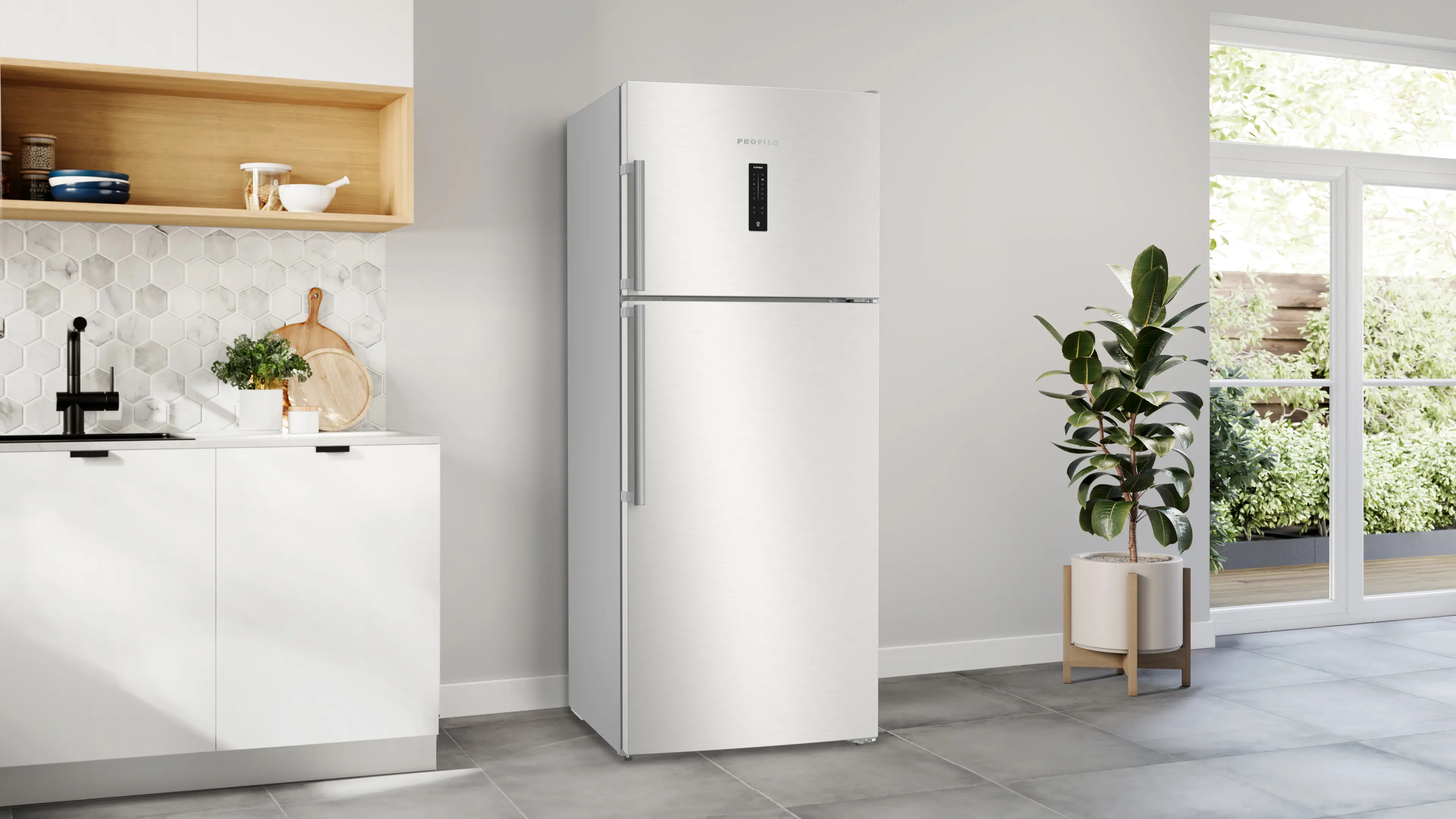 Ürün numarasının 2 ön izleme görseli