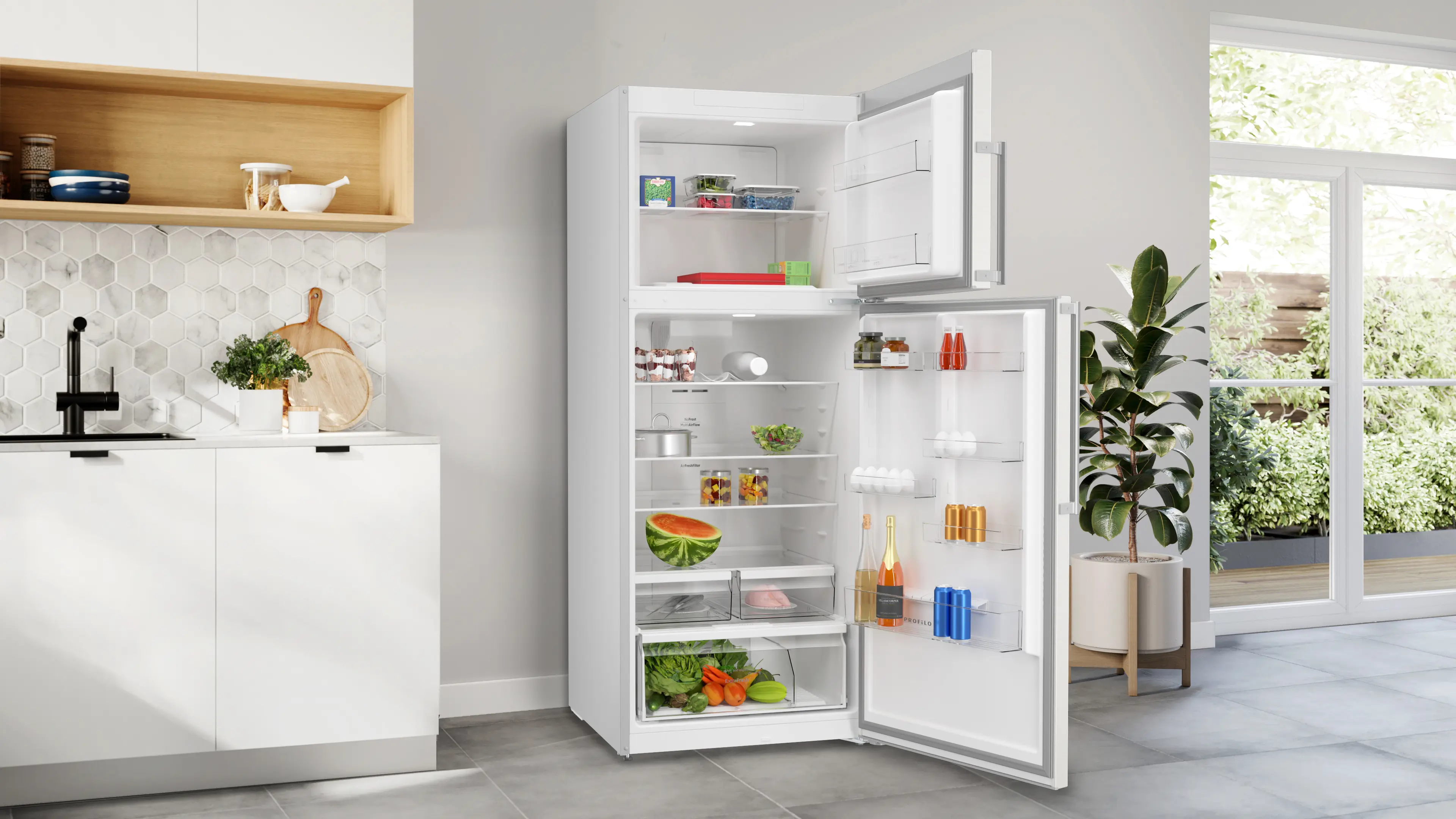 Ürün numarasının 3 ön izleme görseli