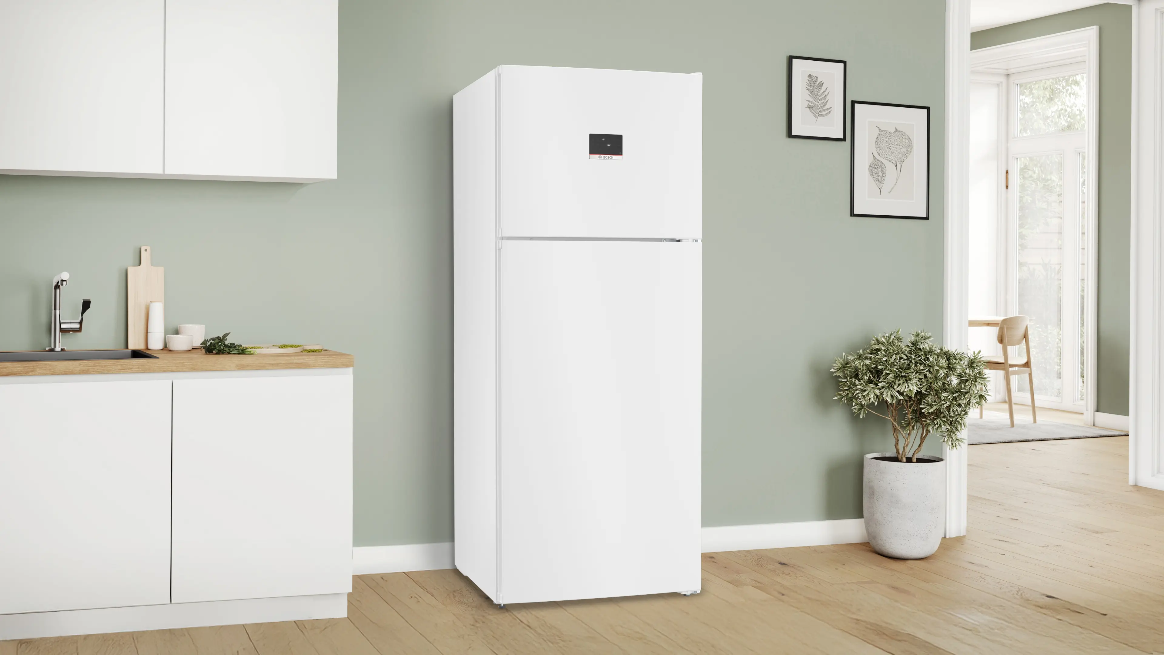 Ürün numarasının 2 ön izleme görseli