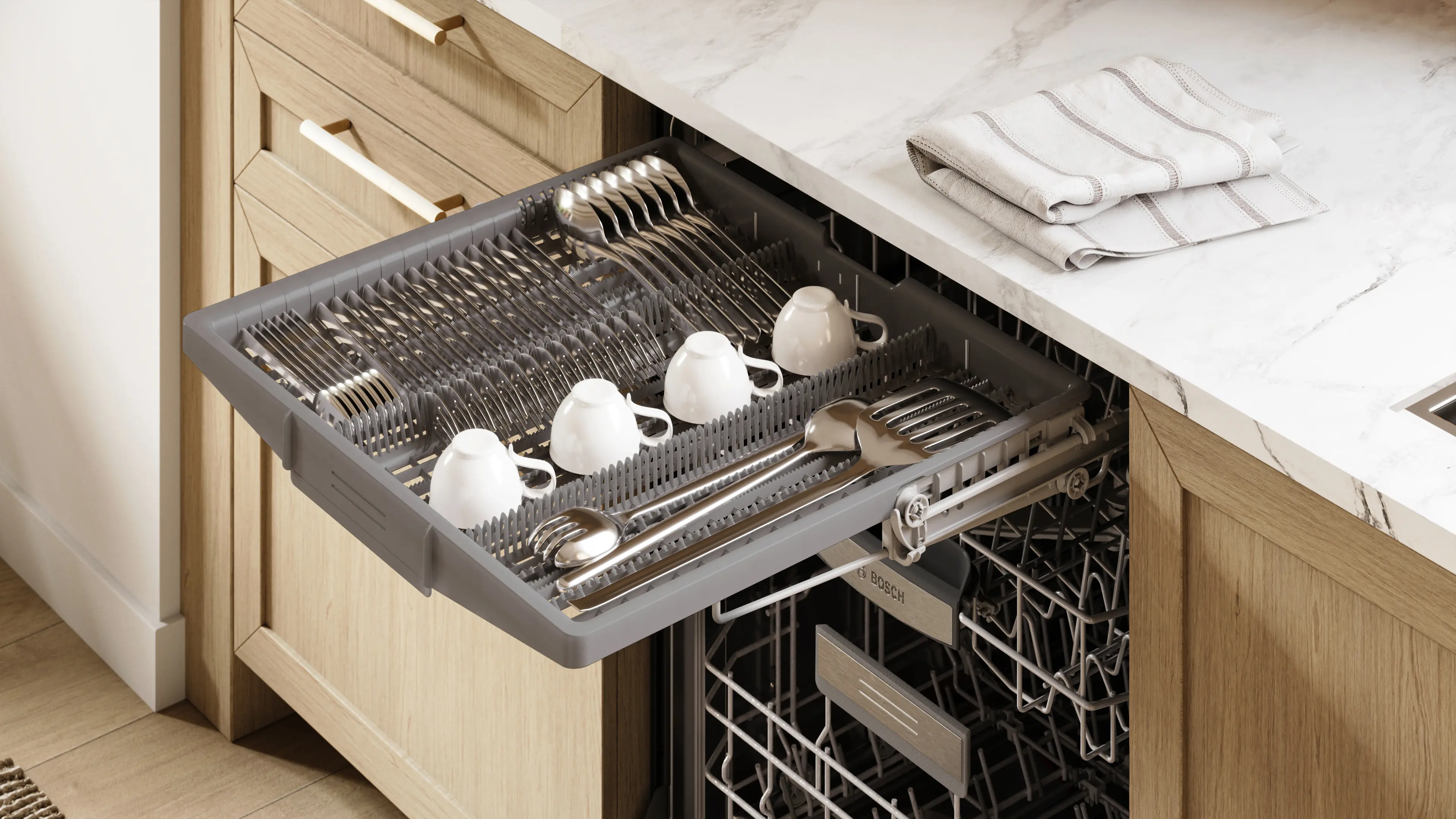 Photo thumb Nr. 15 of the product