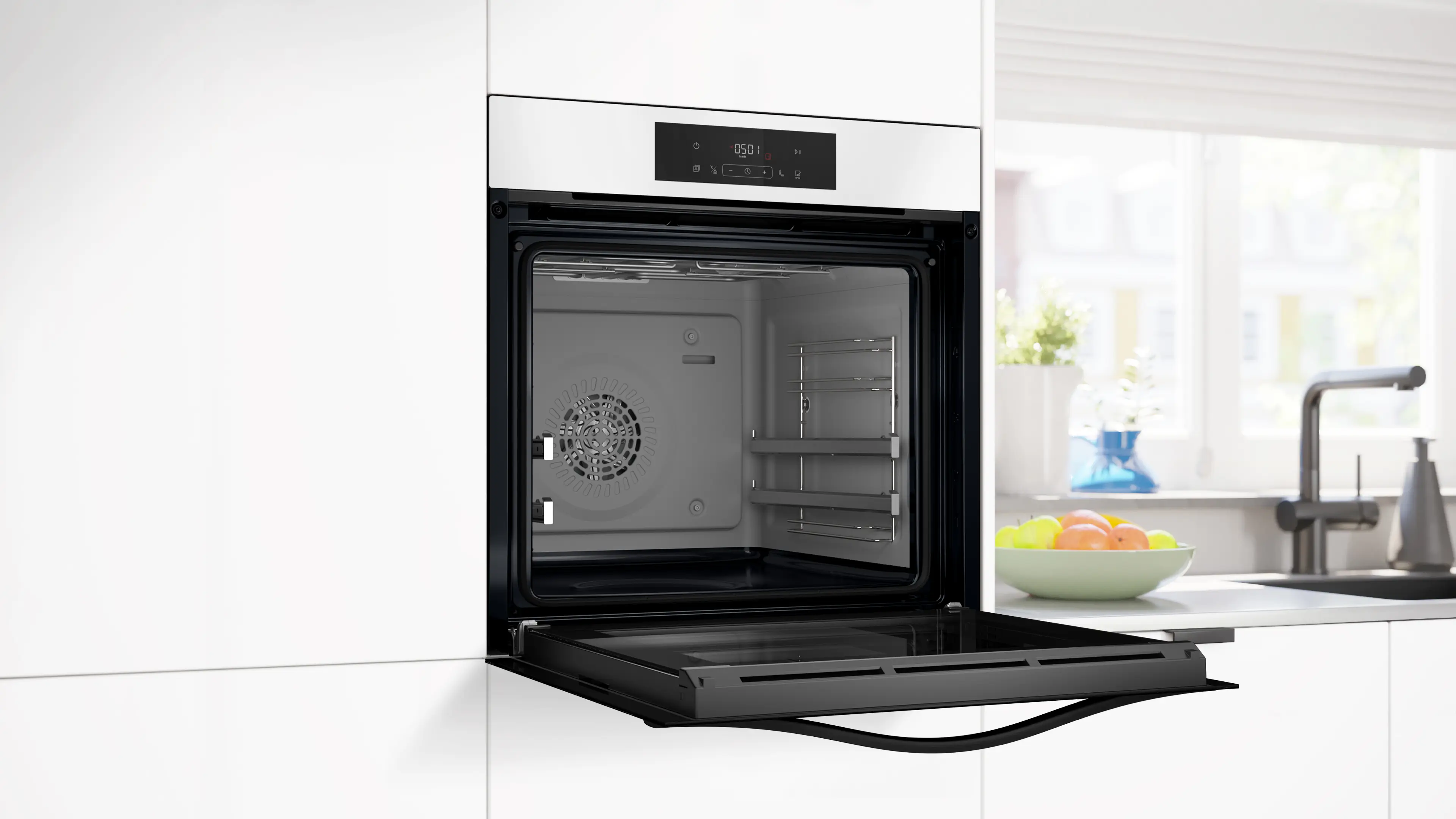 Ürün numarasının 6 ön izleme görseli