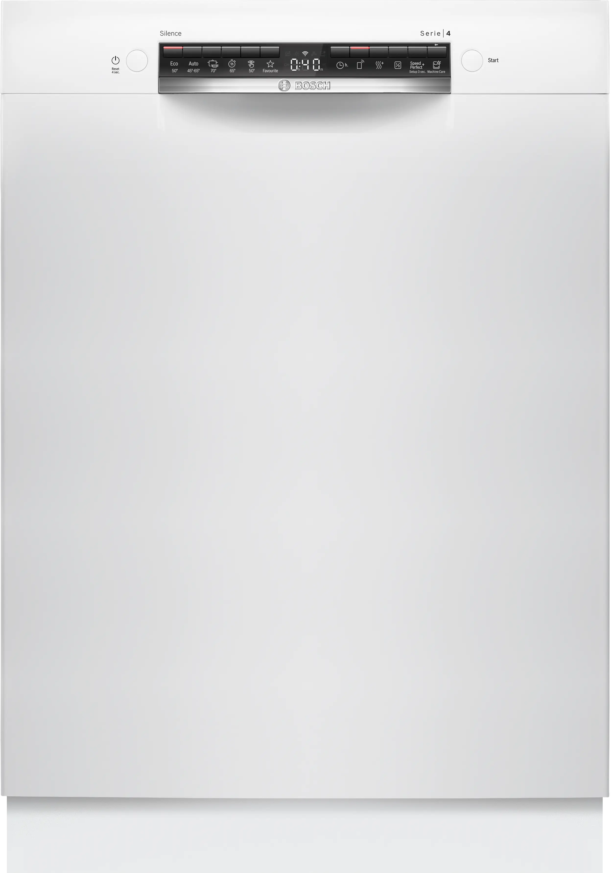 Thumbnail fotonummer 1 af produktet