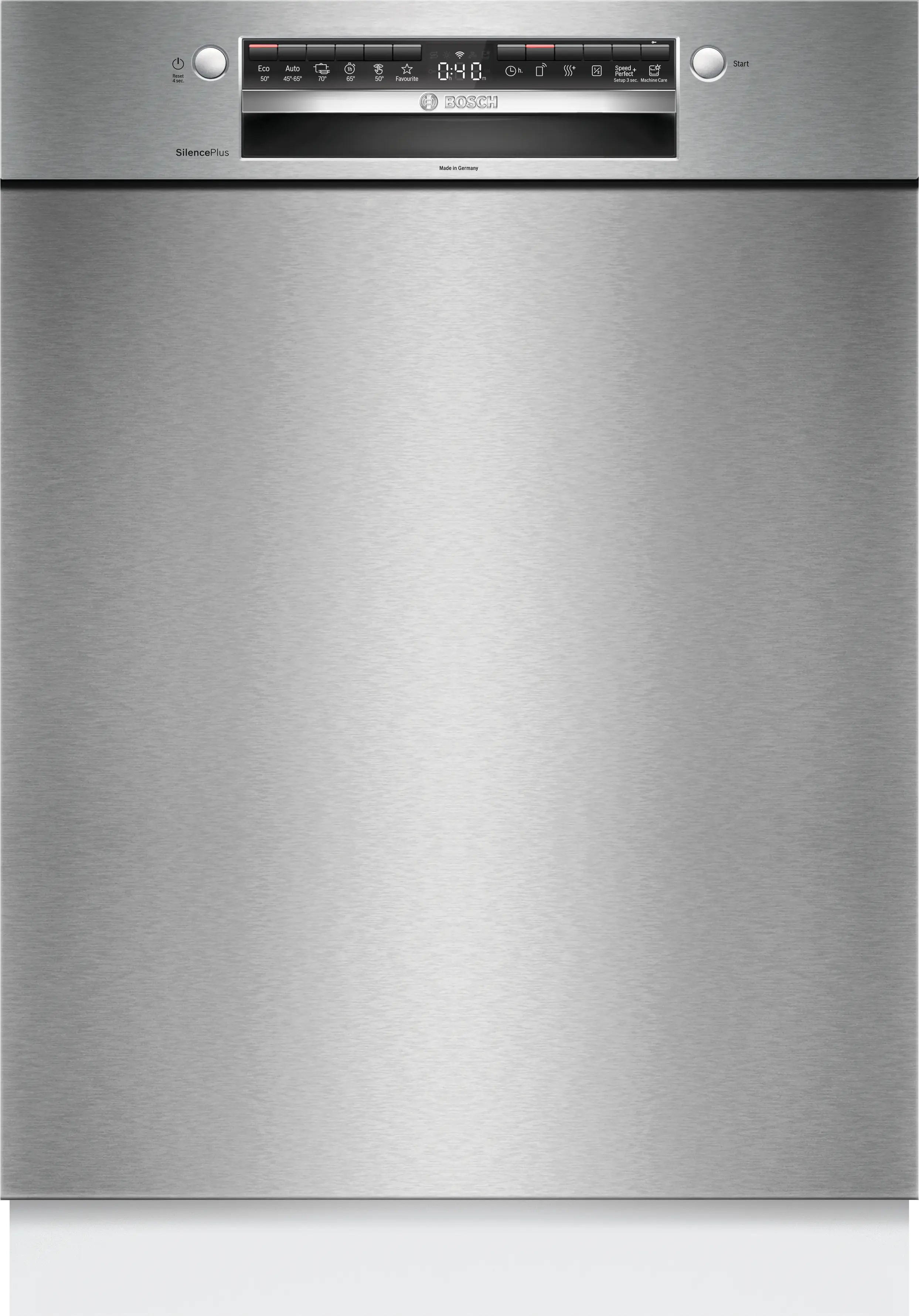 Foto Nr. 1 des Produkts SMU4HAS07E