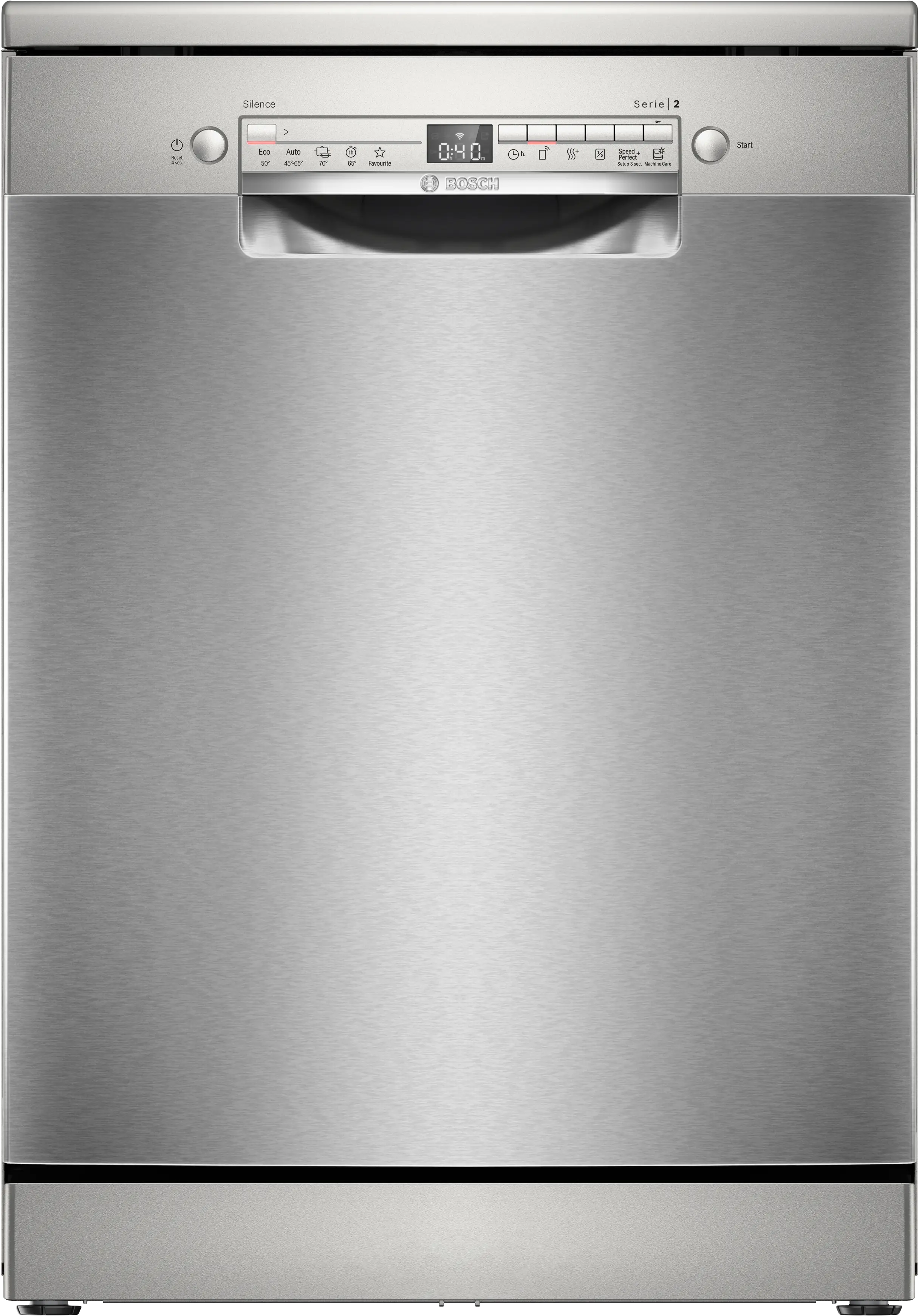 MIniaturka fotografii produktu nr 1