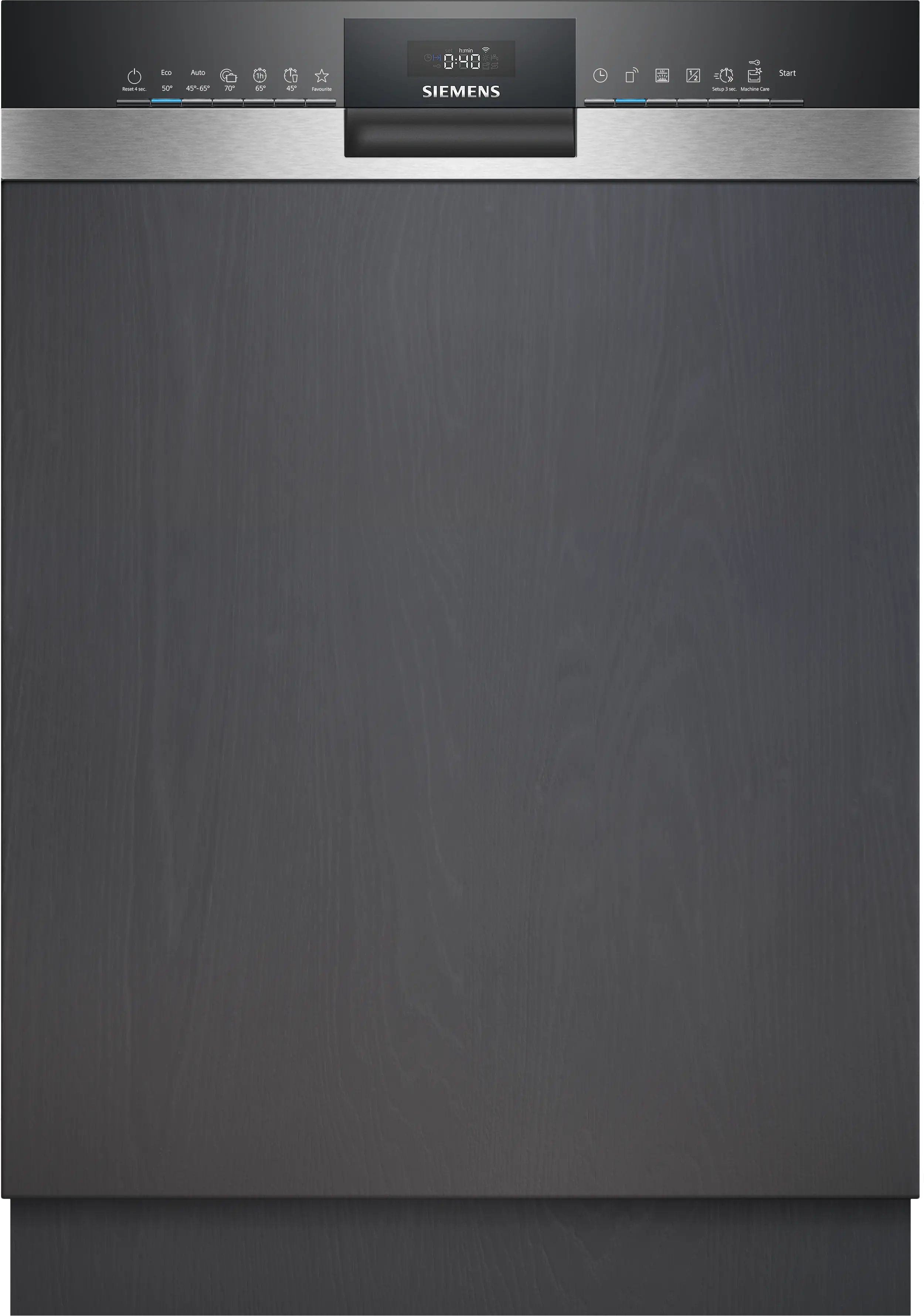 Foto-Vorschau Nr. 1 des Produkts