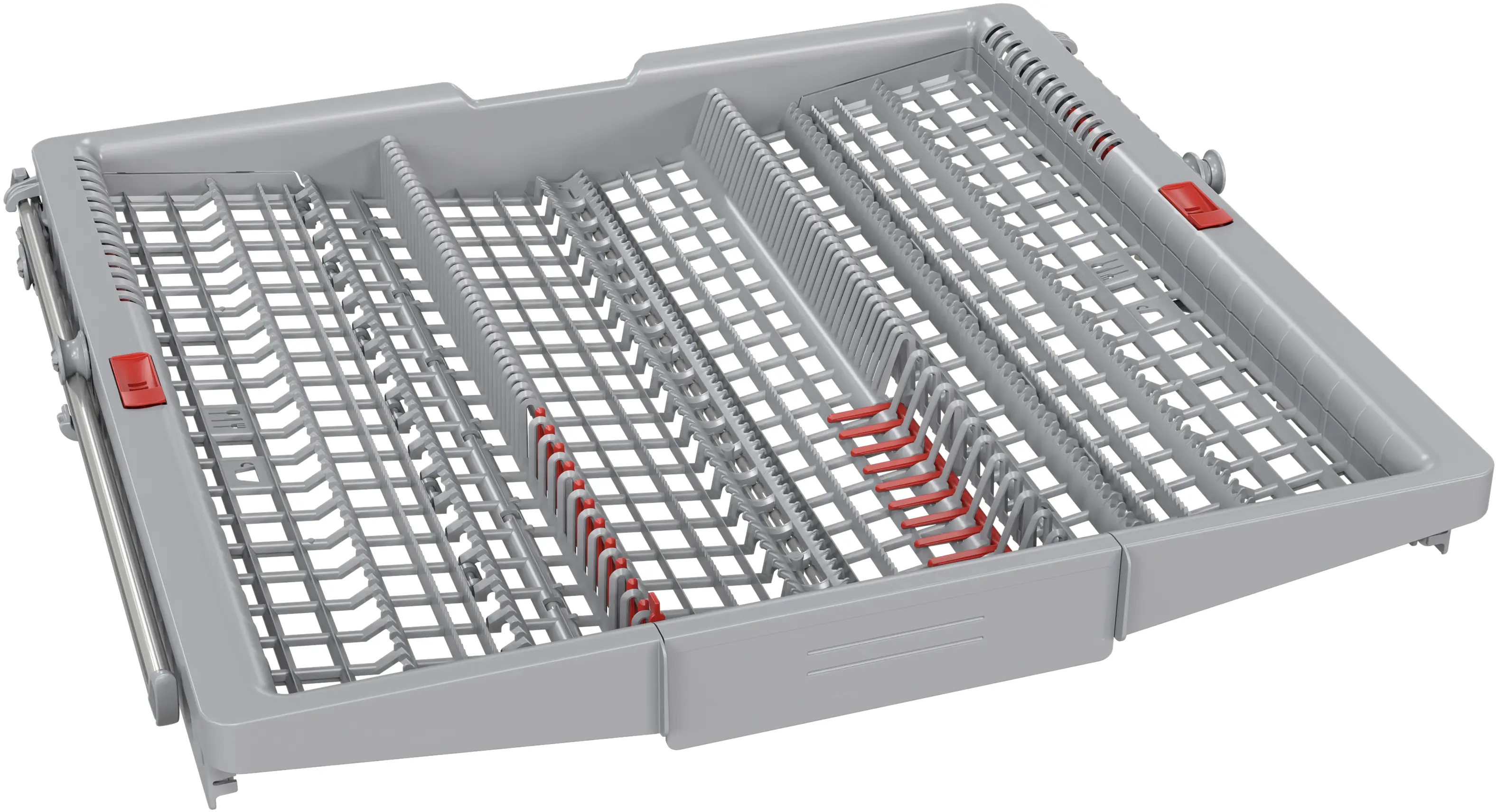 Bilde thumb nr. 1 av produktet