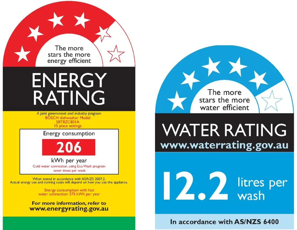 Photo thumb Nr. 4 of the product