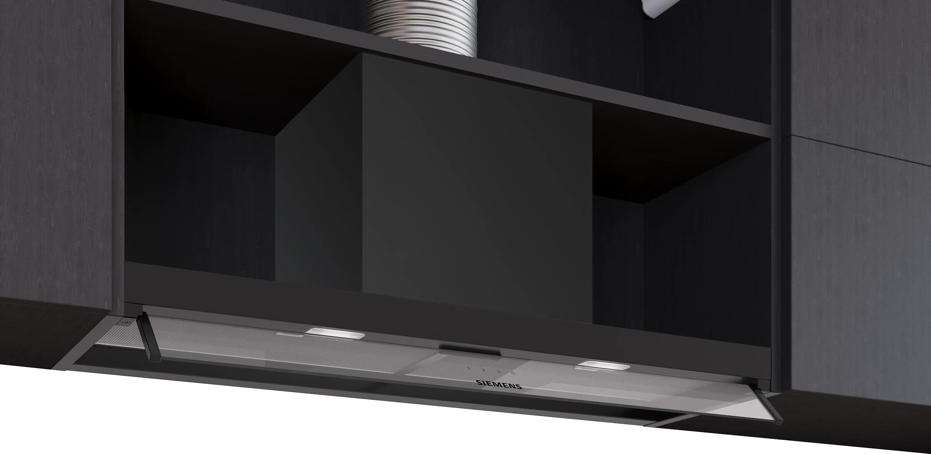 Foto-miniatuur nr. 1 van het product