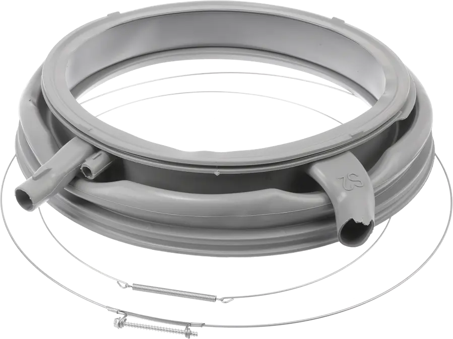 Photo thumb Nr. 1 of the product