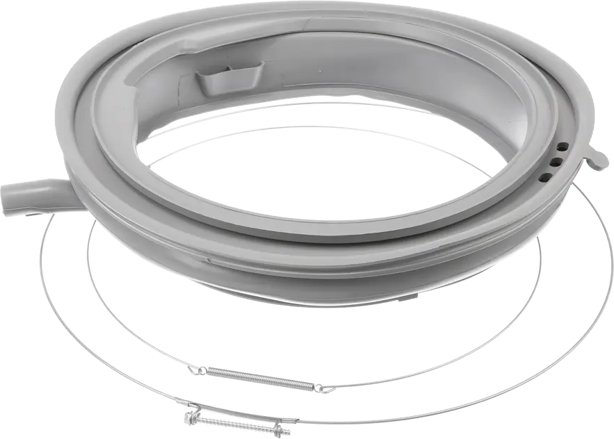 Photo thumb Nr. 2 of the product