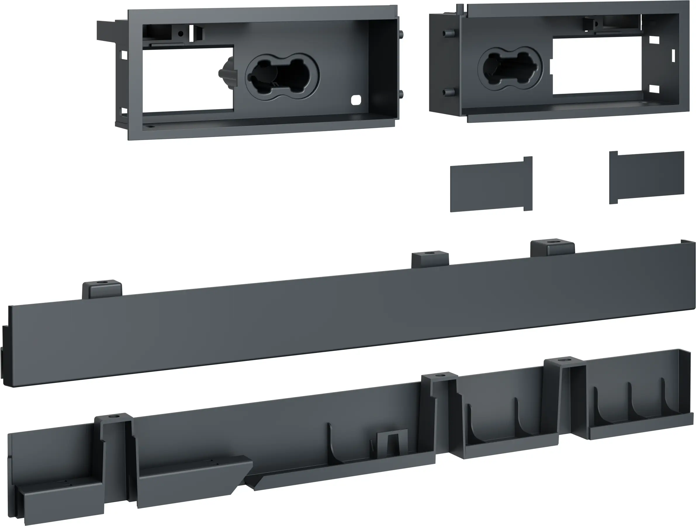 Photo Daumen Nr. 1 des Produkts