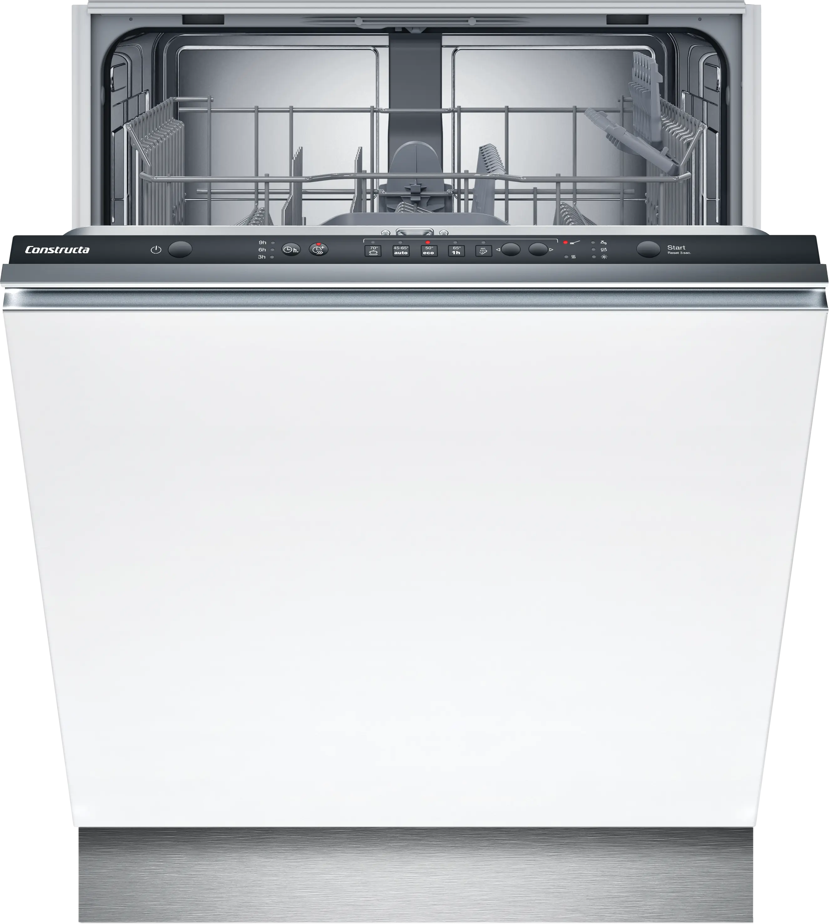 Bild-Vorschau Nr. 1 des Produkts