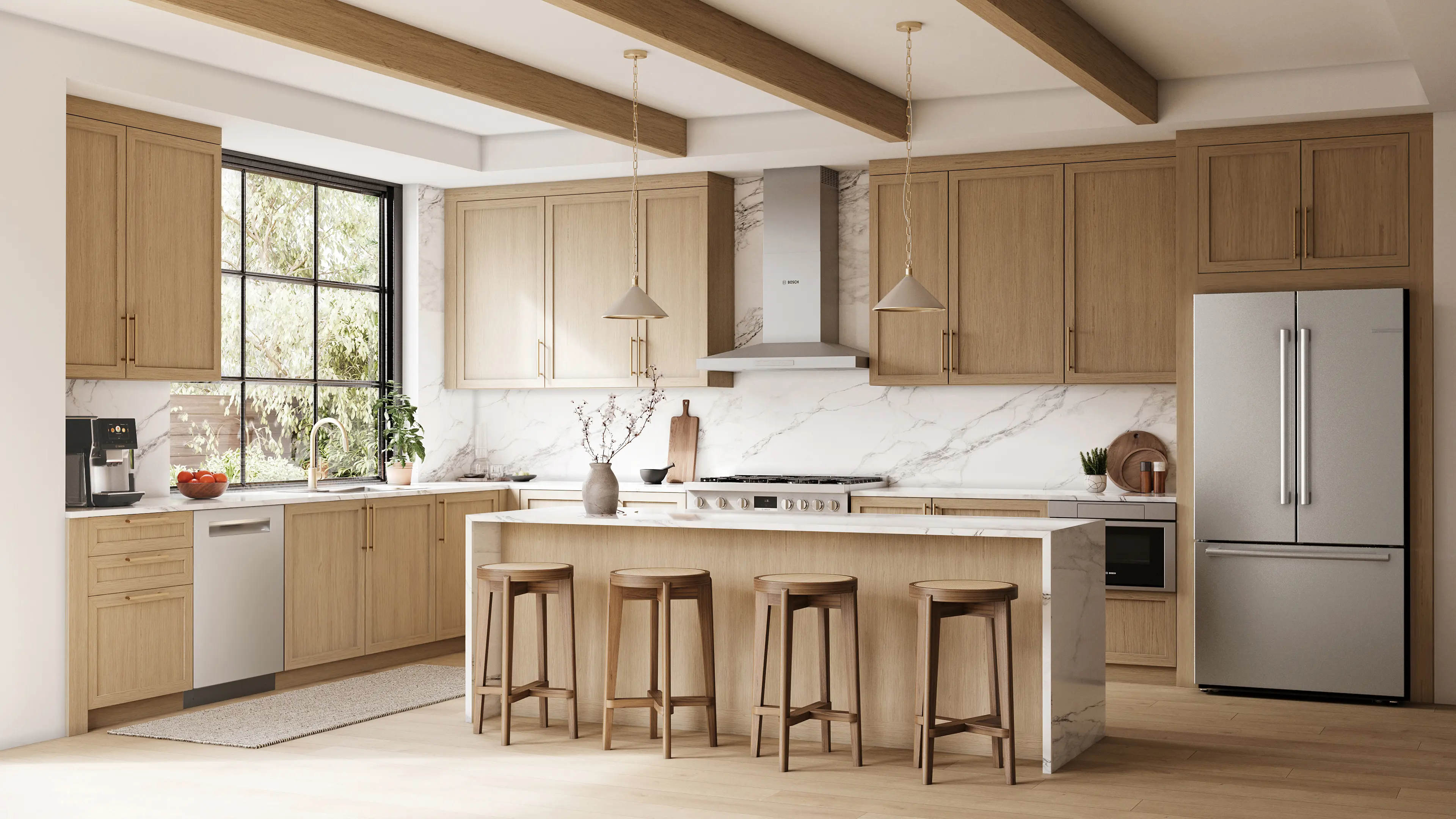 Photo thumb Nr. 10 of the product