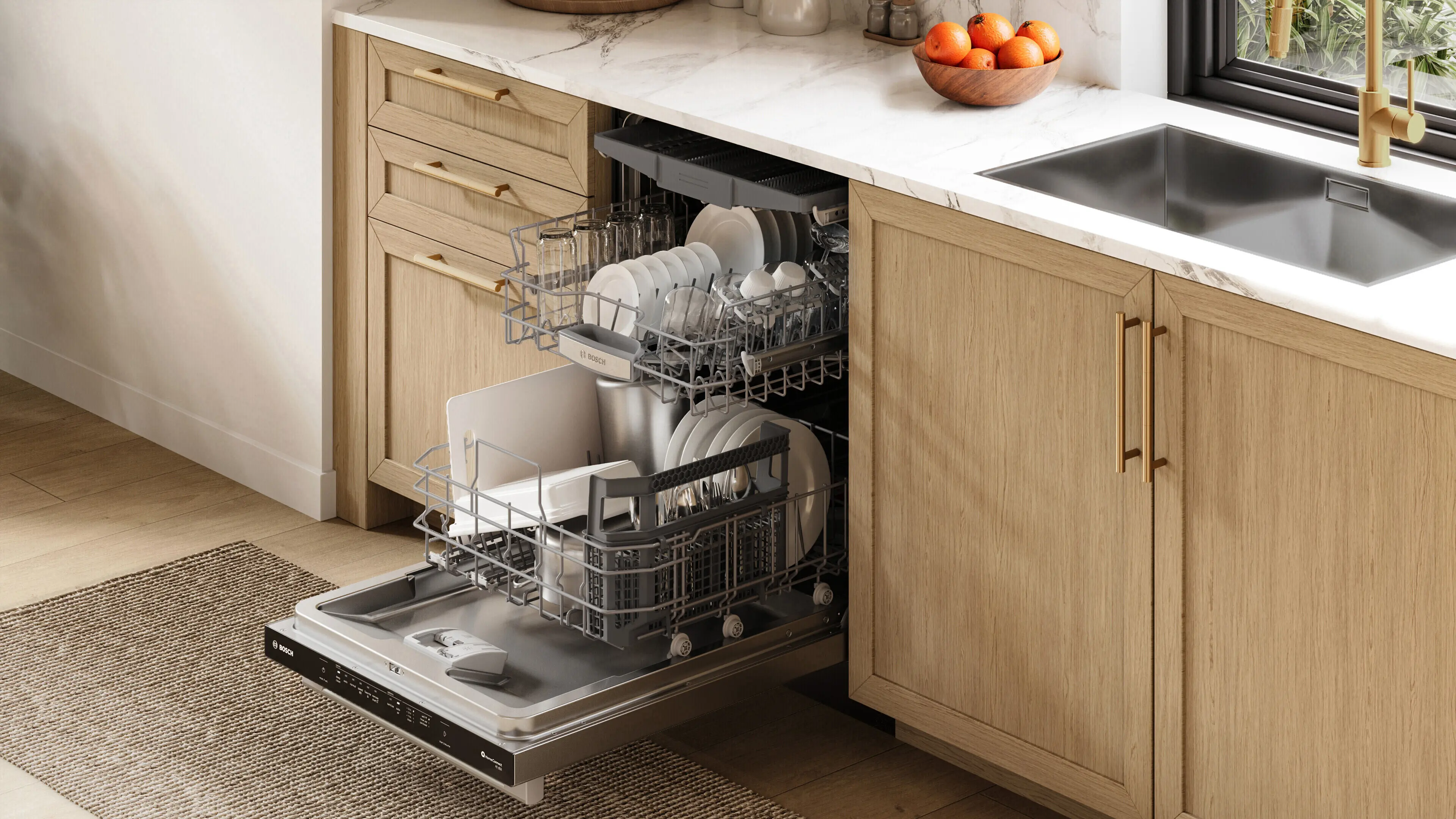 Photo Nr. 20 of the product SHX65DM5N