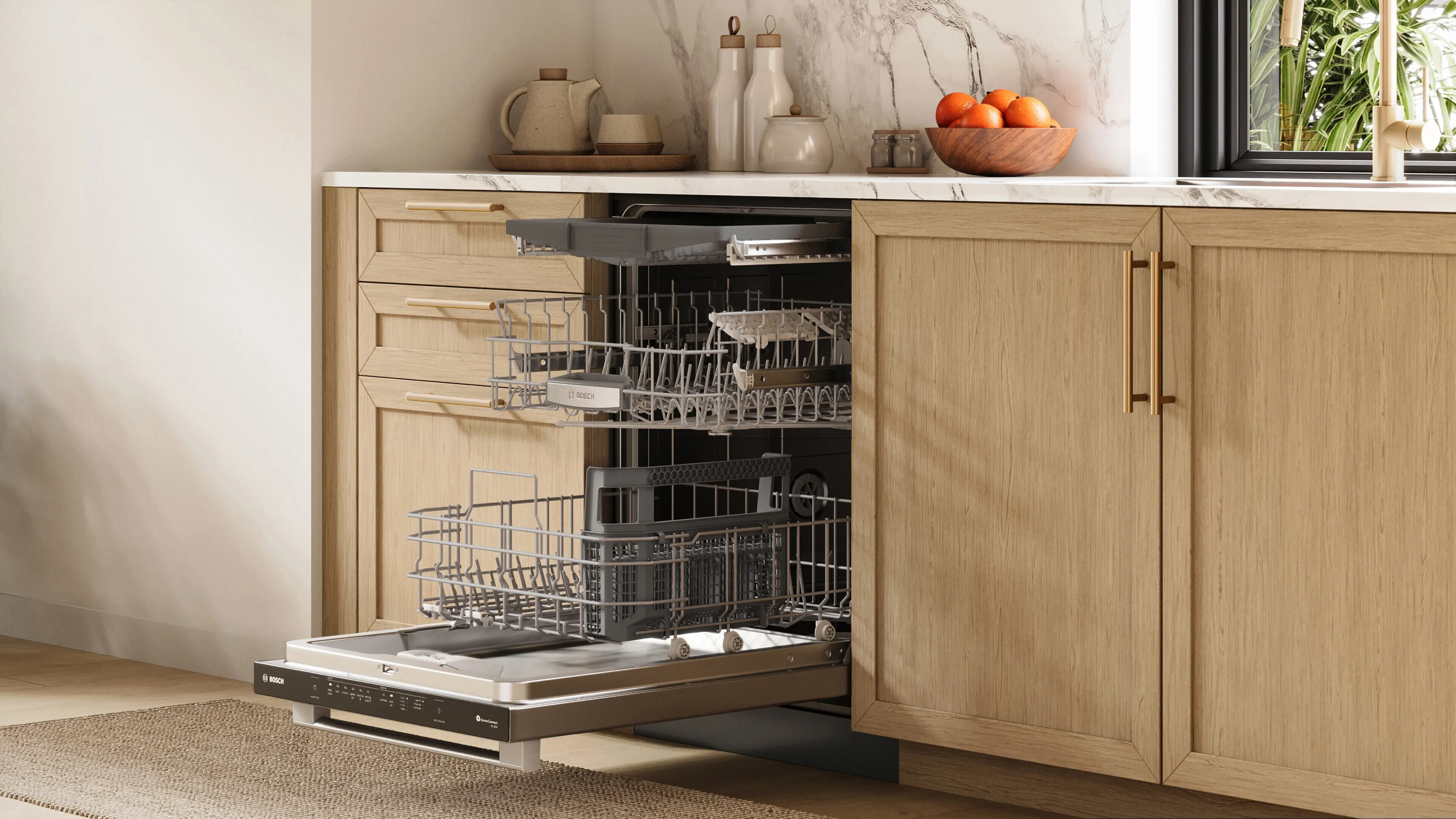 Photo Nr. 21 of the product SHX65DM5N