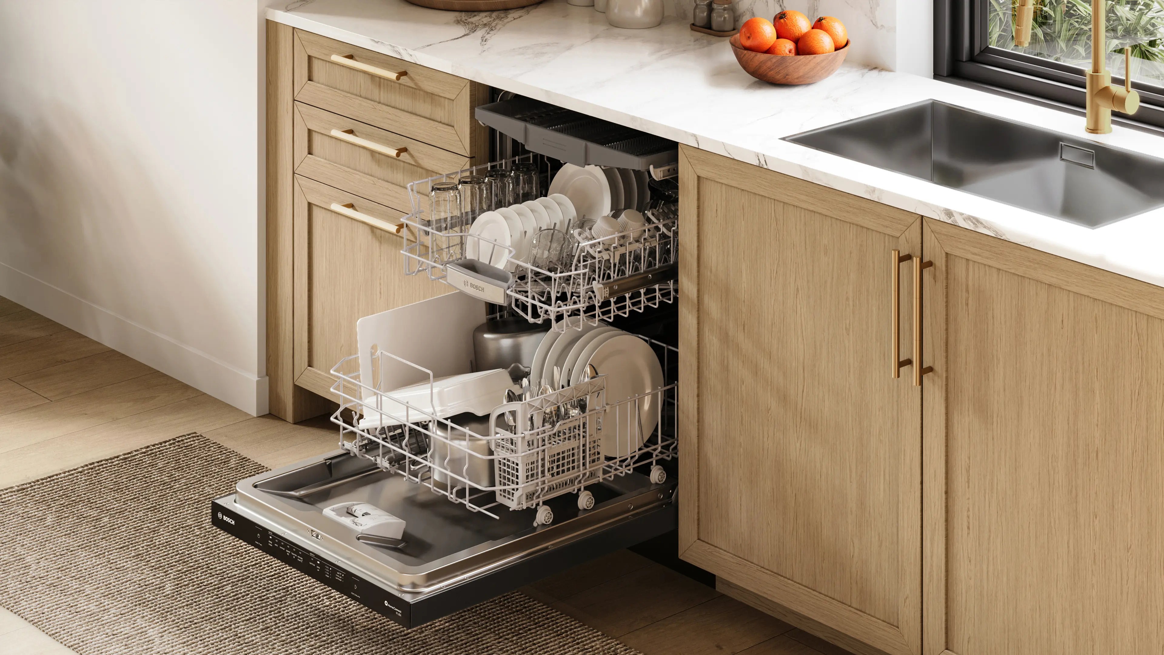 Photo Nr. 22 of the product SHP65DM6N
