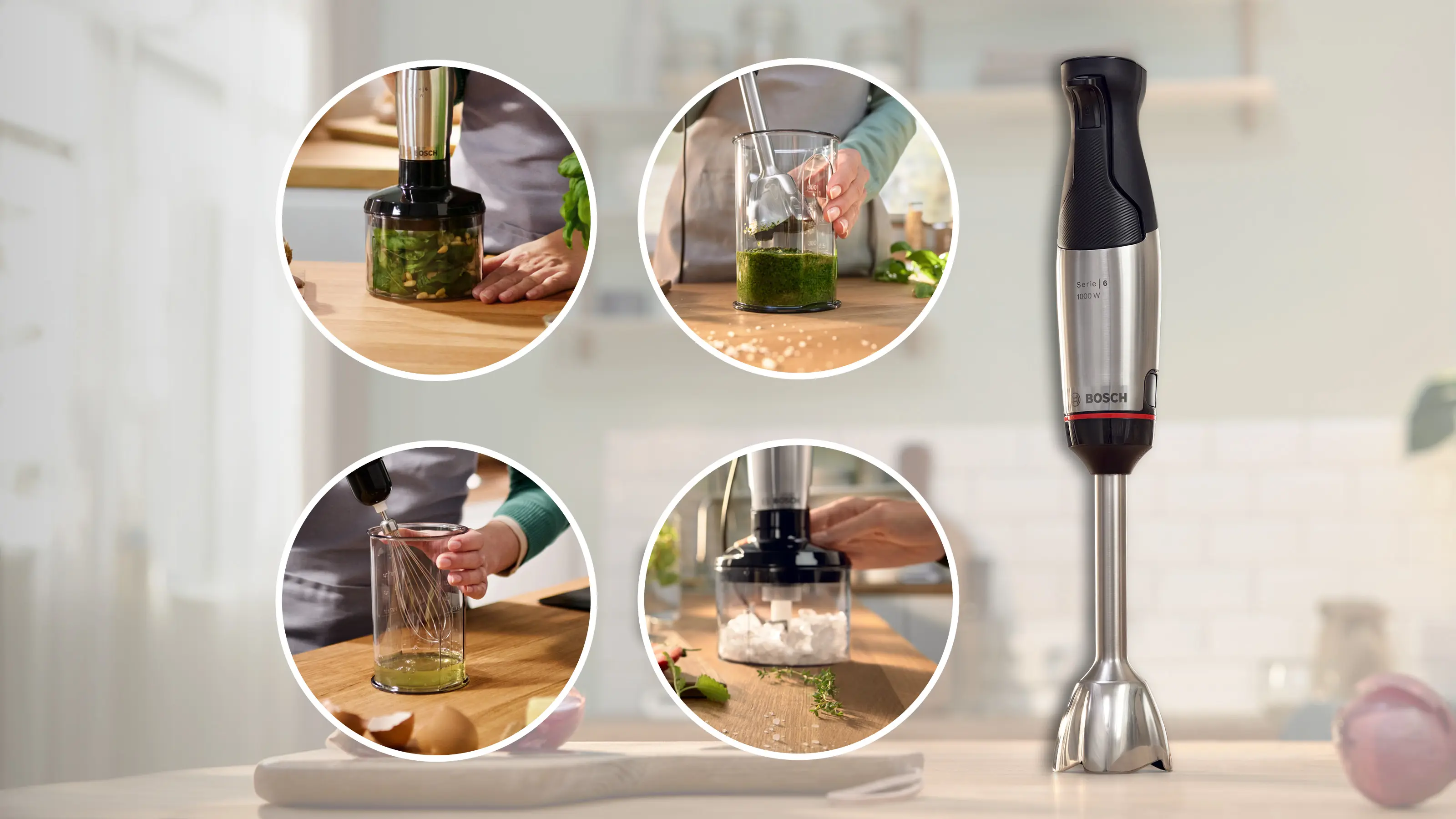 Bilde nr. 13 av produktet MSM6M622