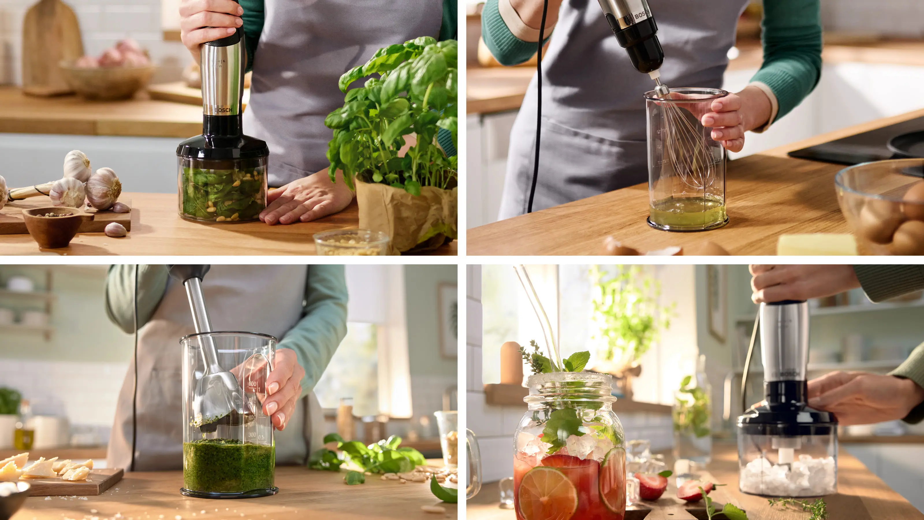 Bilde nr. 15 av produktet MSM6M622