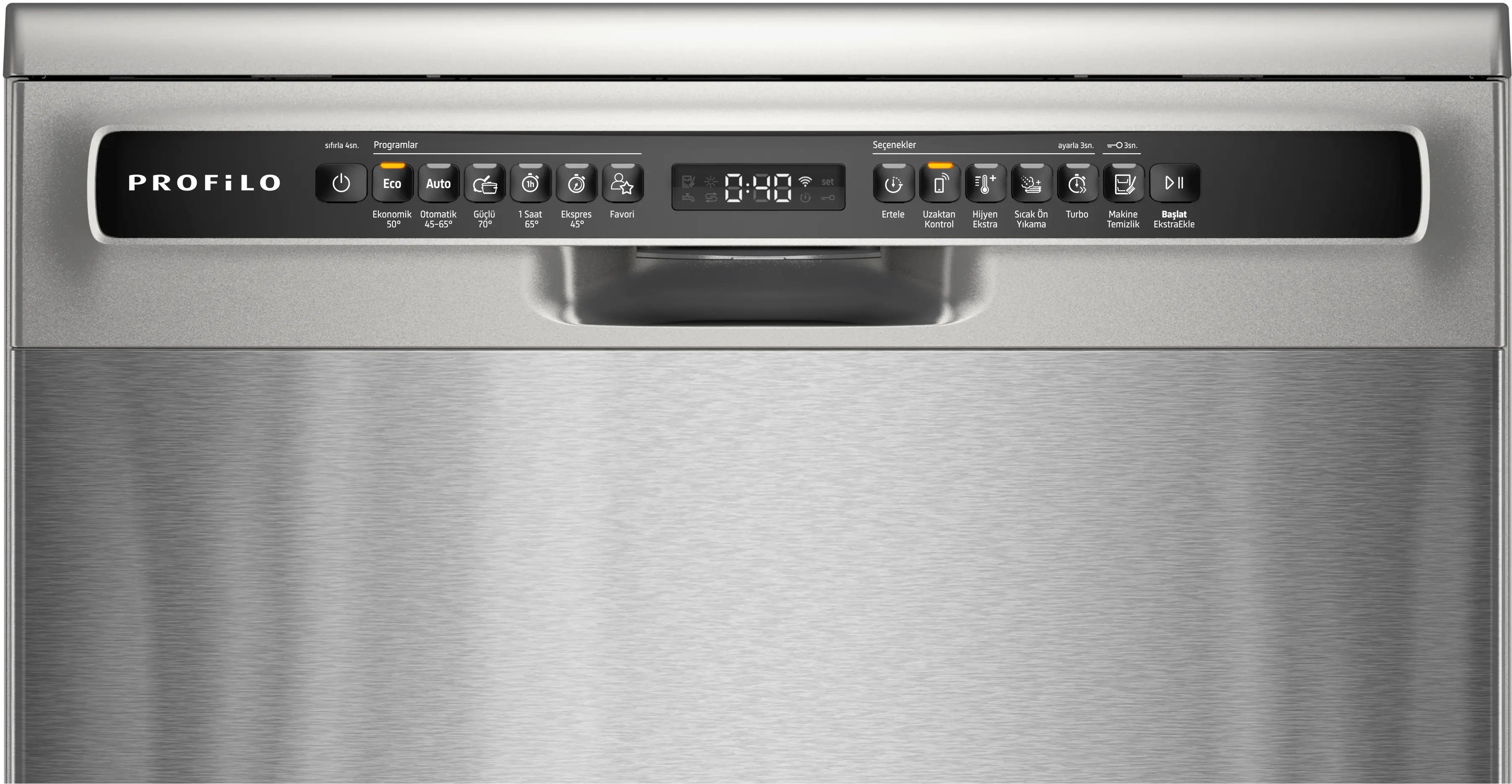 Ürün numarasının 2 ön izleme görseli