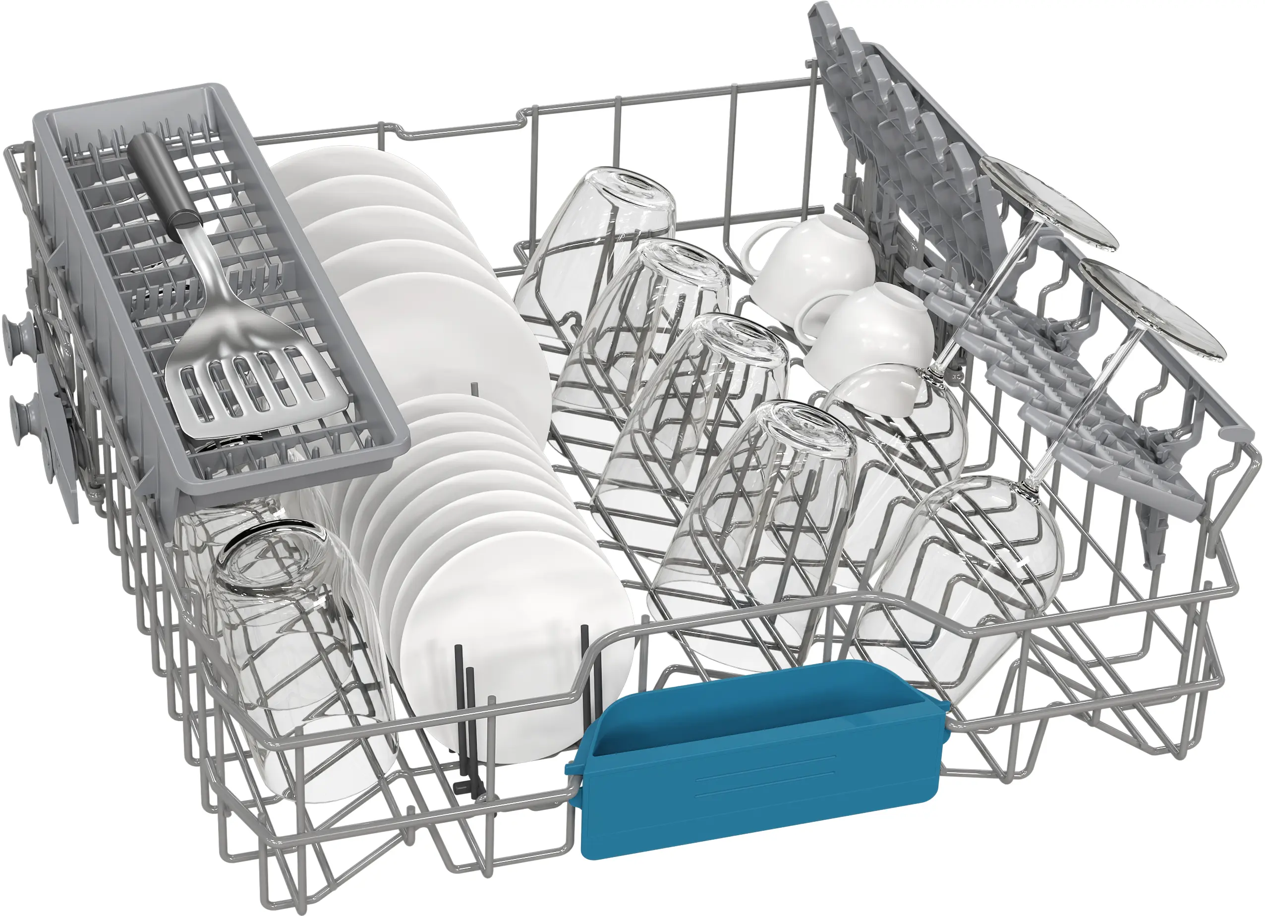 Ürününün Photo Nr. ı 4 BMS623V1