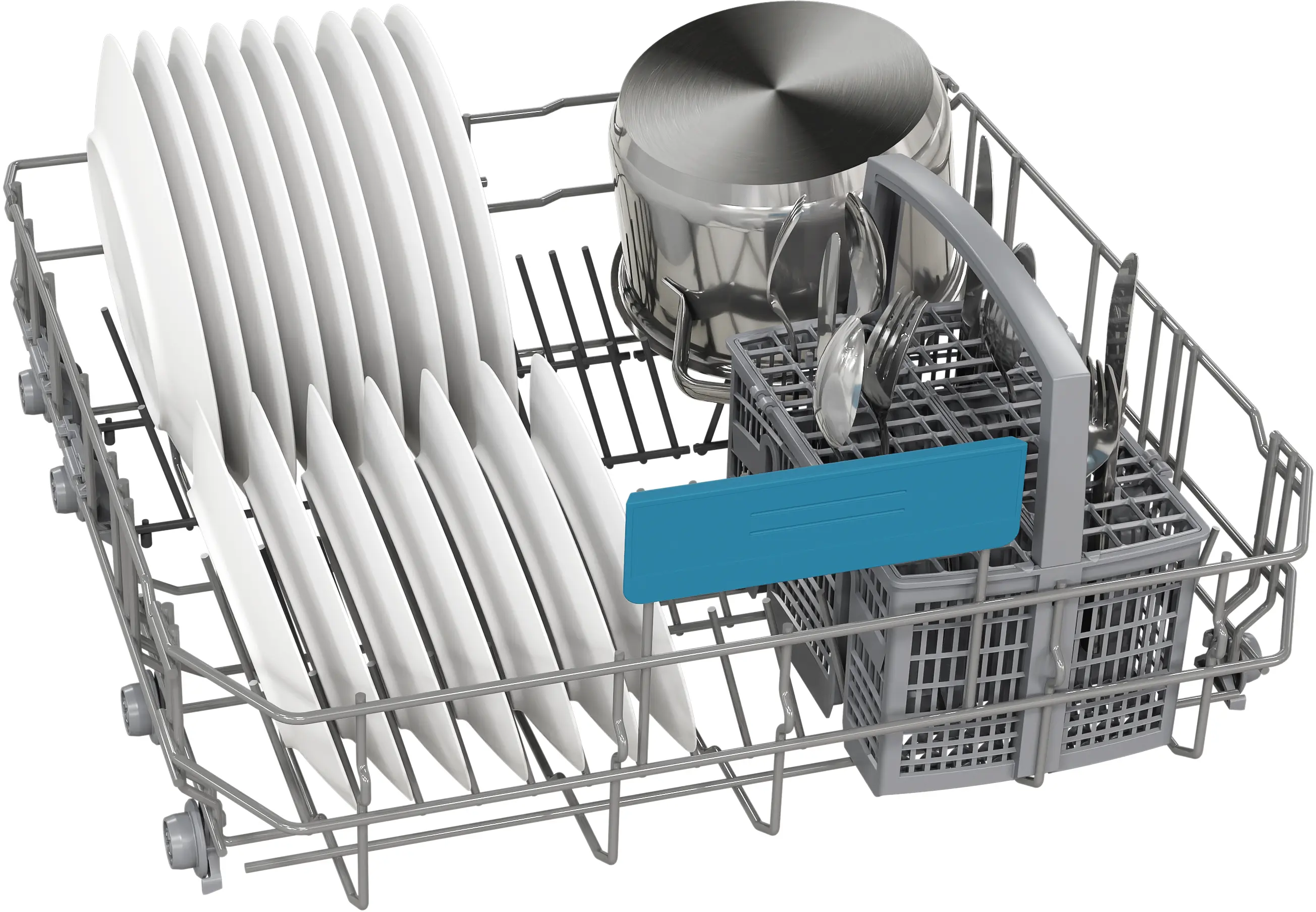 Ürününün Photo Nr. ı 5 BMS623V1