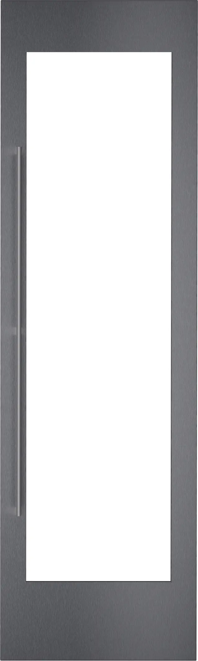 Photo n° 1 du produit 17009073