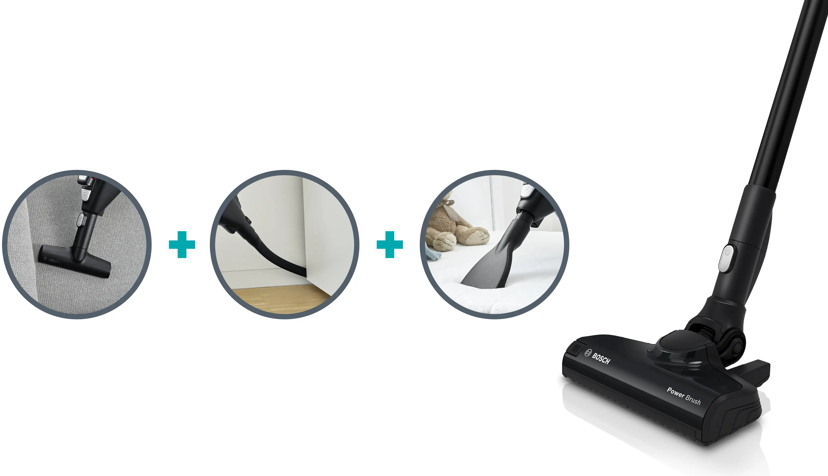 Photo thumb Nr. 2 of the product