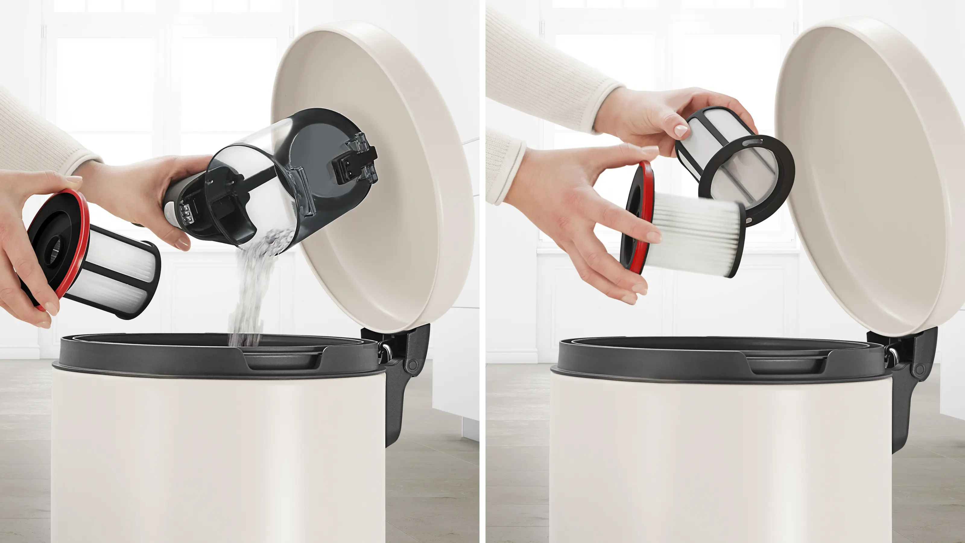 Photo thumb Nr. 5 of the product