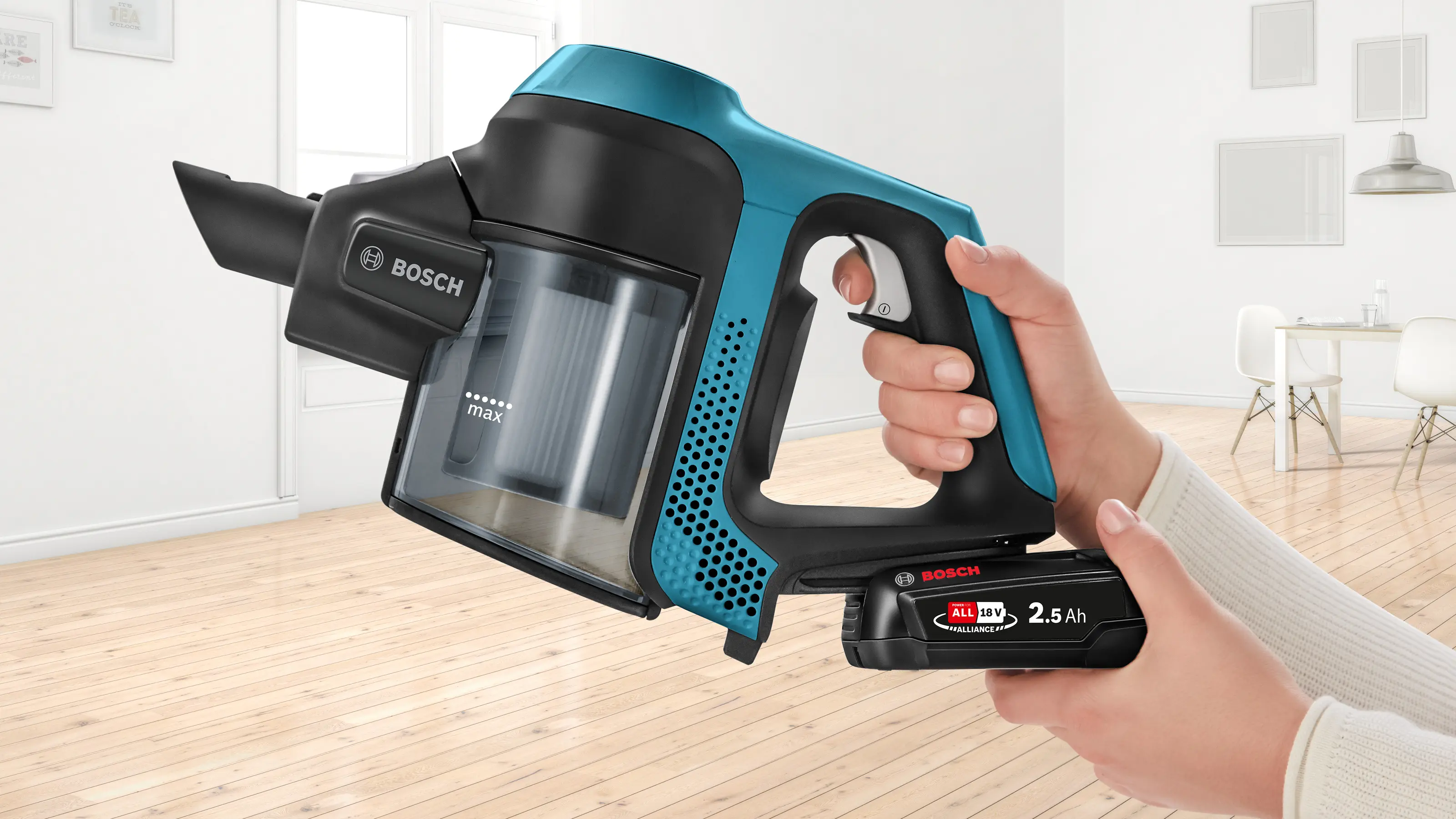 Photo thumb Nr. 6 of the product