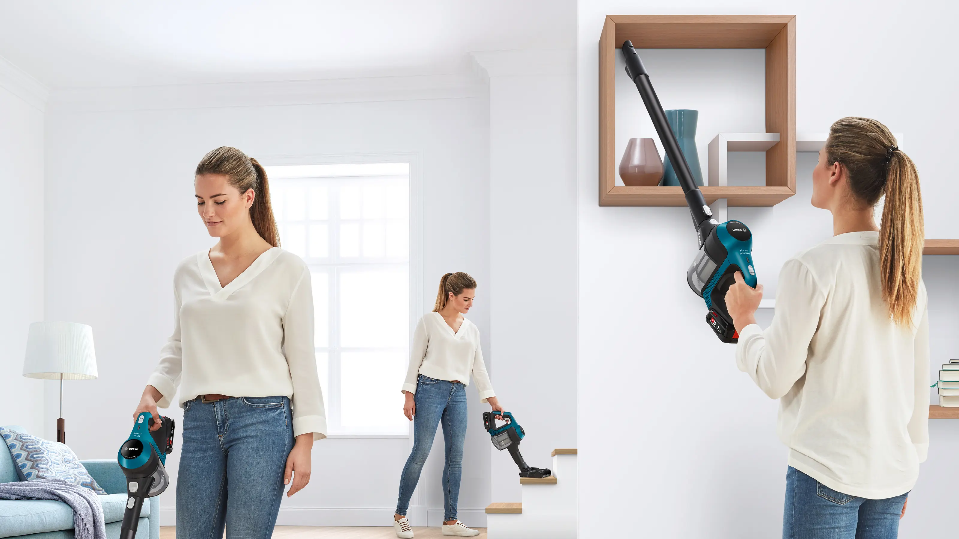 Photo thumb Nr. 11 of the product