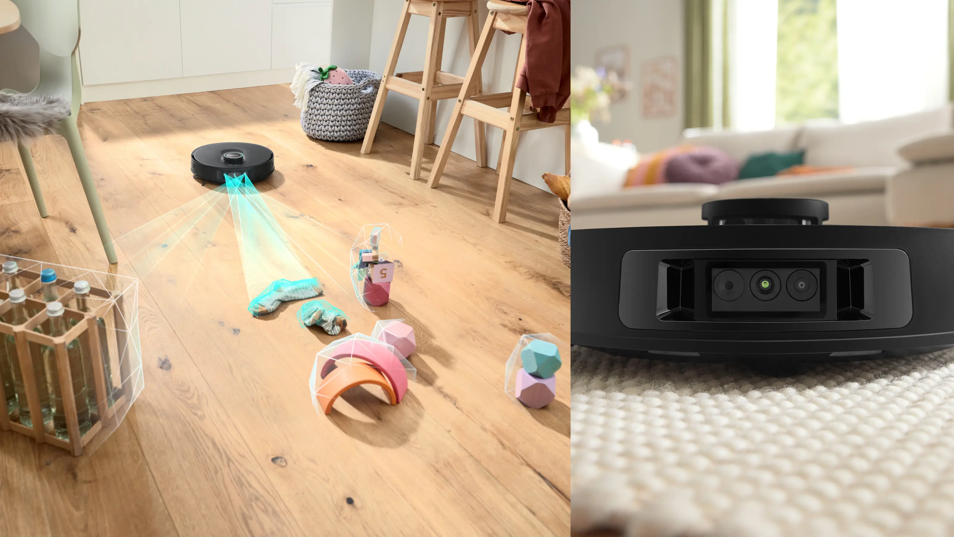 Foto palac Nr. 7 proizvoda