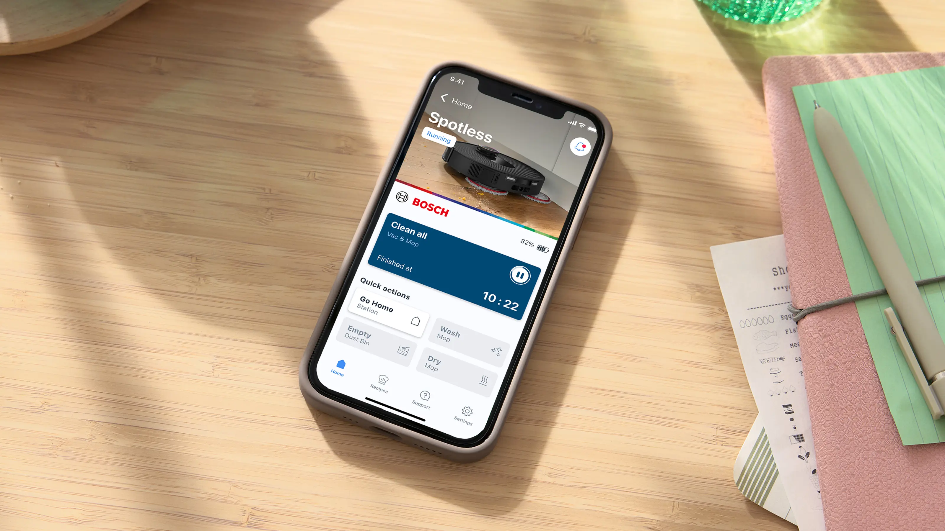 Foto palac Nr. 9 proizvoda