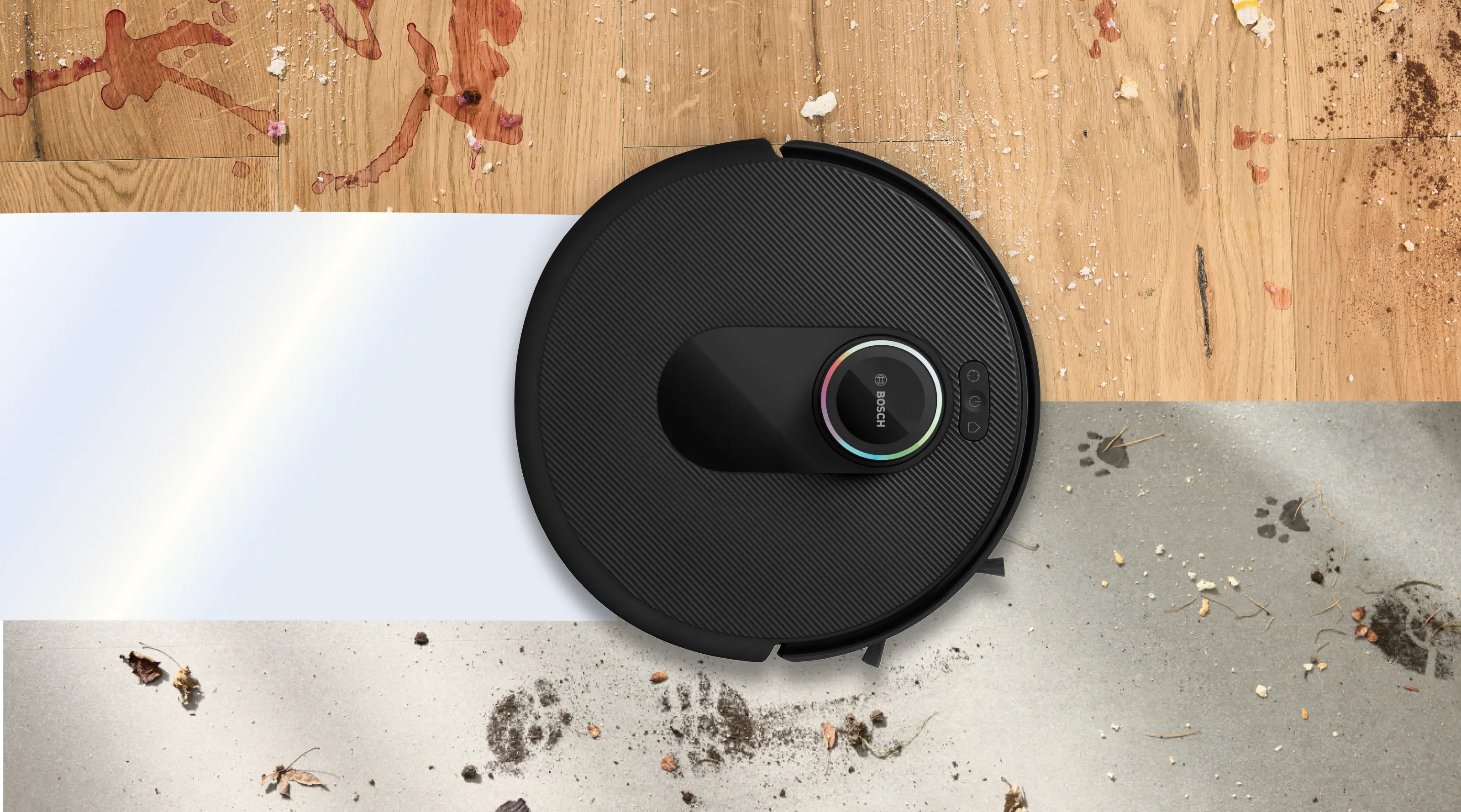 Foto palac Nr. 11 proizvoda