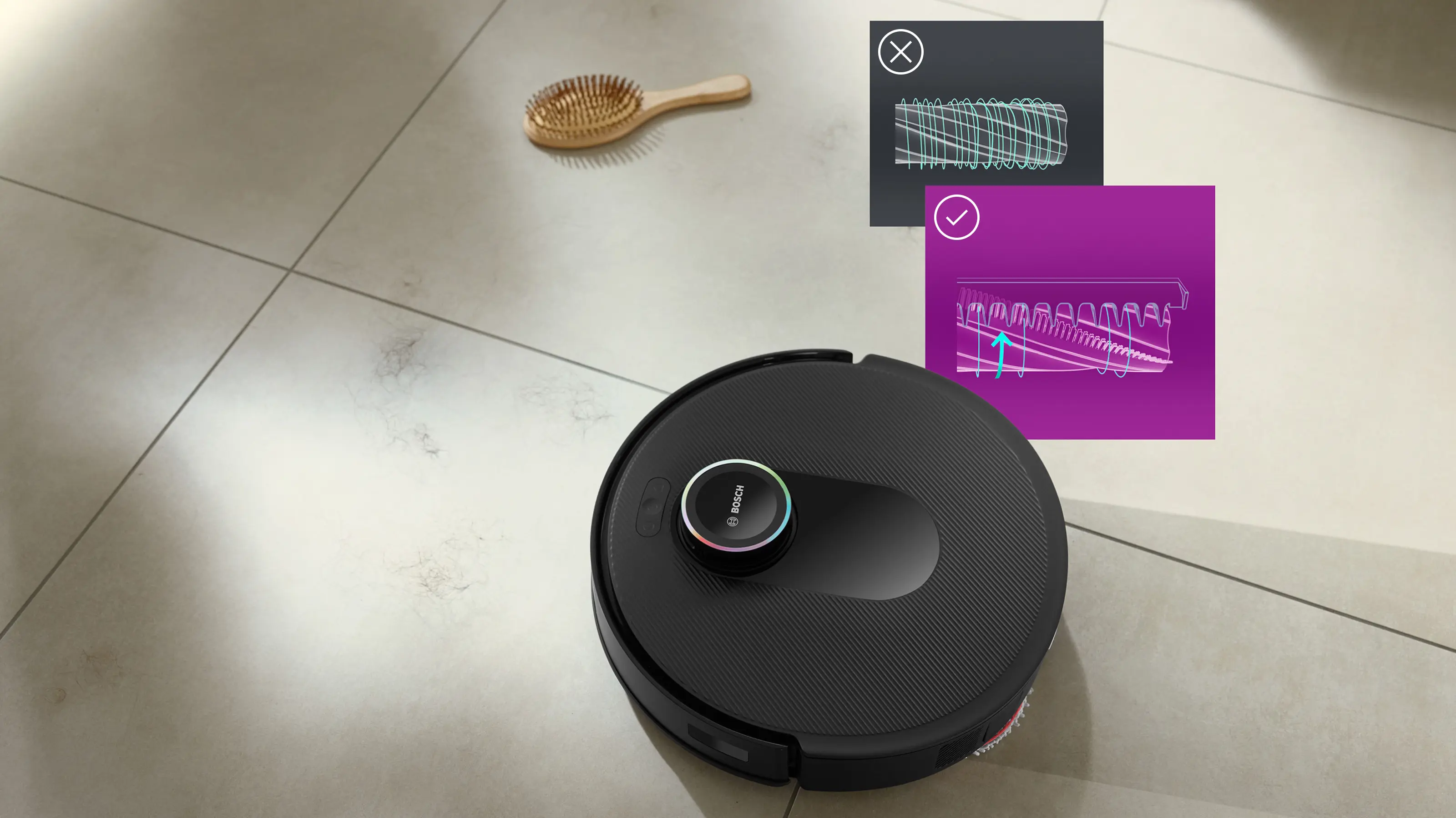 Foto palac Nr. 5 proizvoda