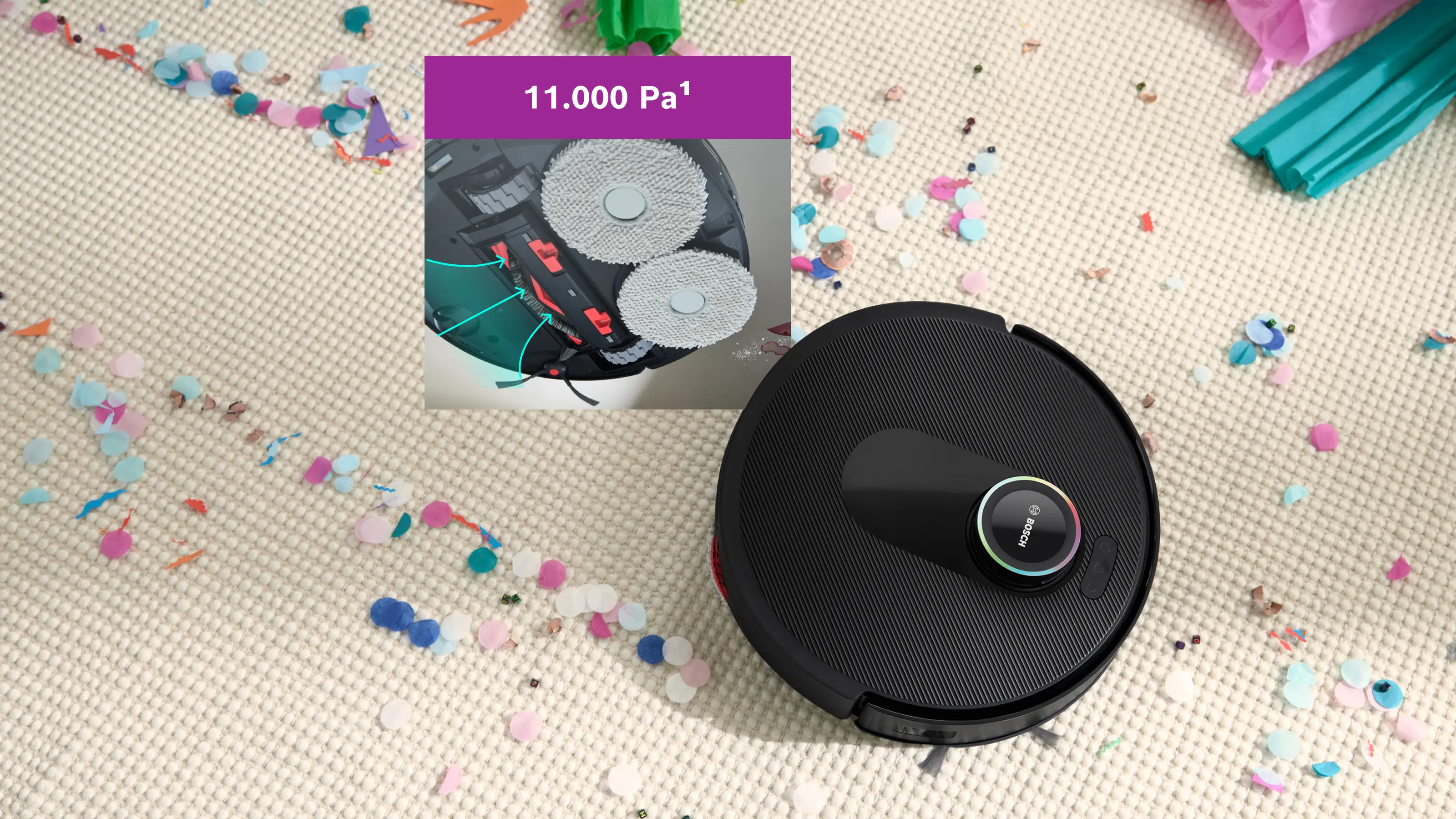 Foto palac Nr. 6 proizvoda